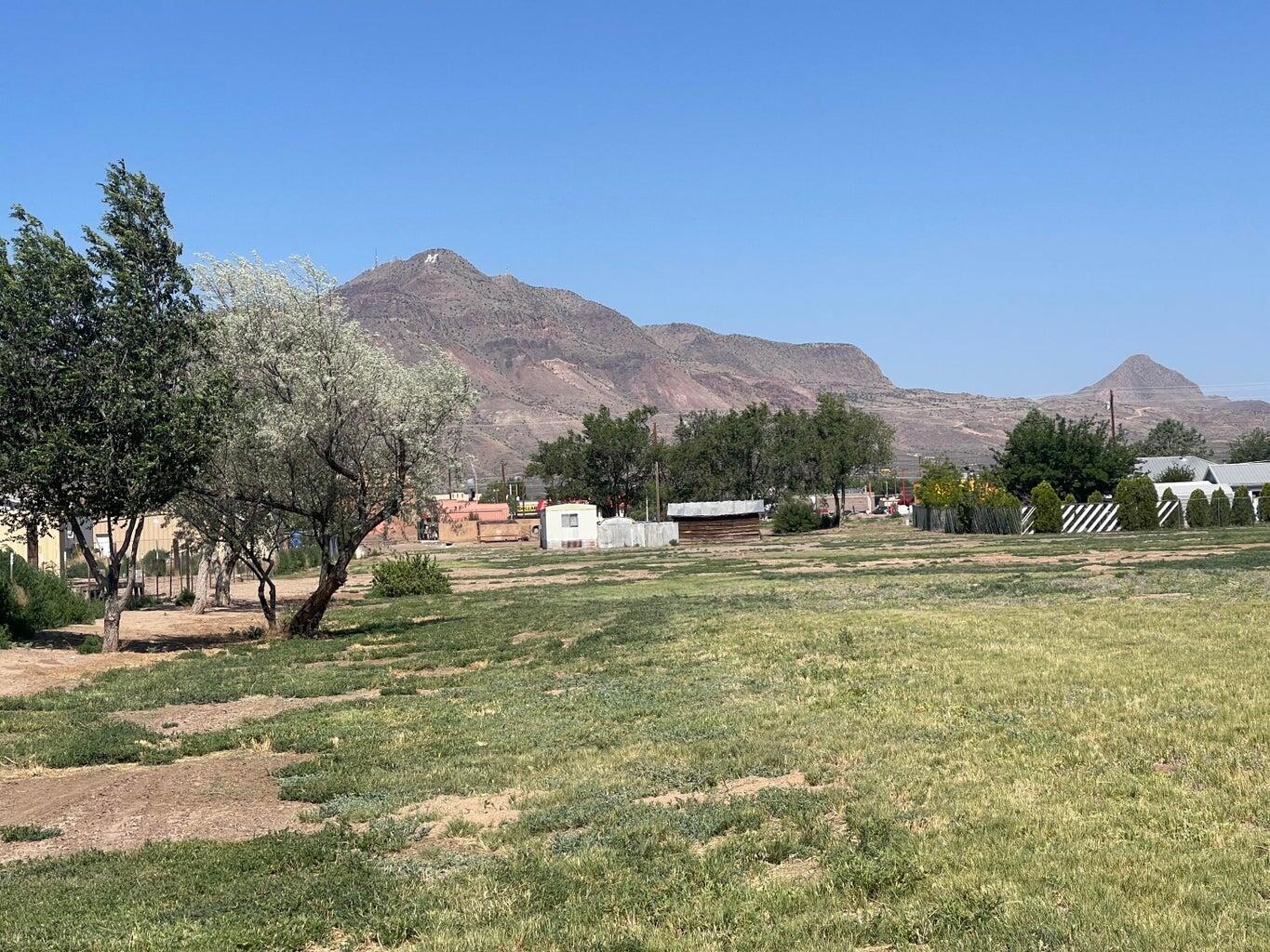 916 6th Street, Socorro, New Mexico image 8