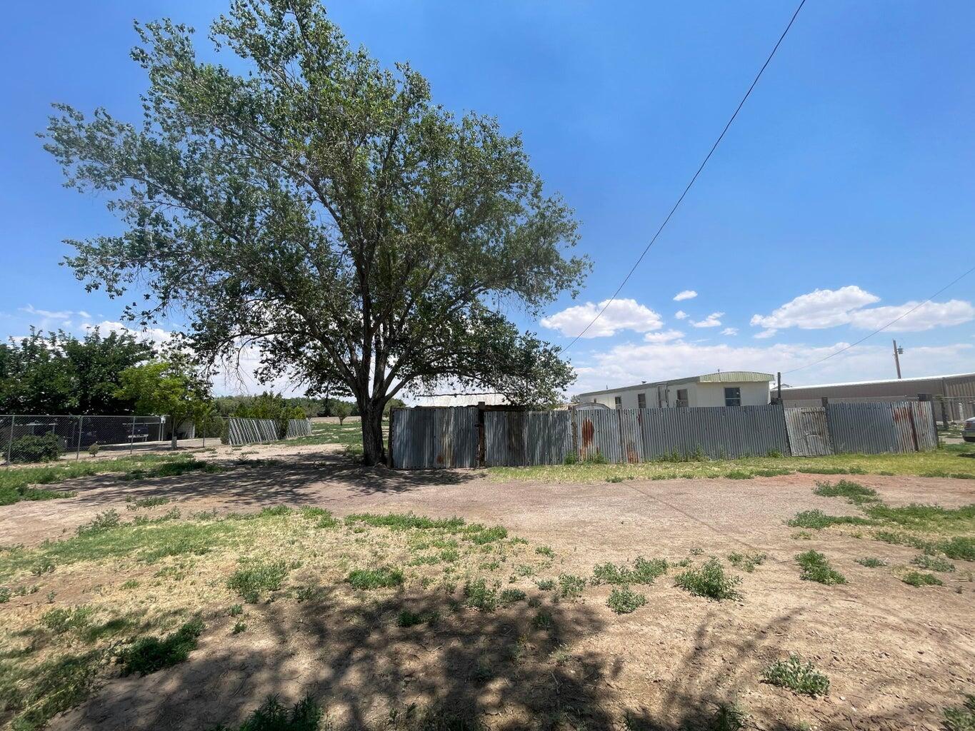 916 6th Street, Socorro, New Mexico image 2