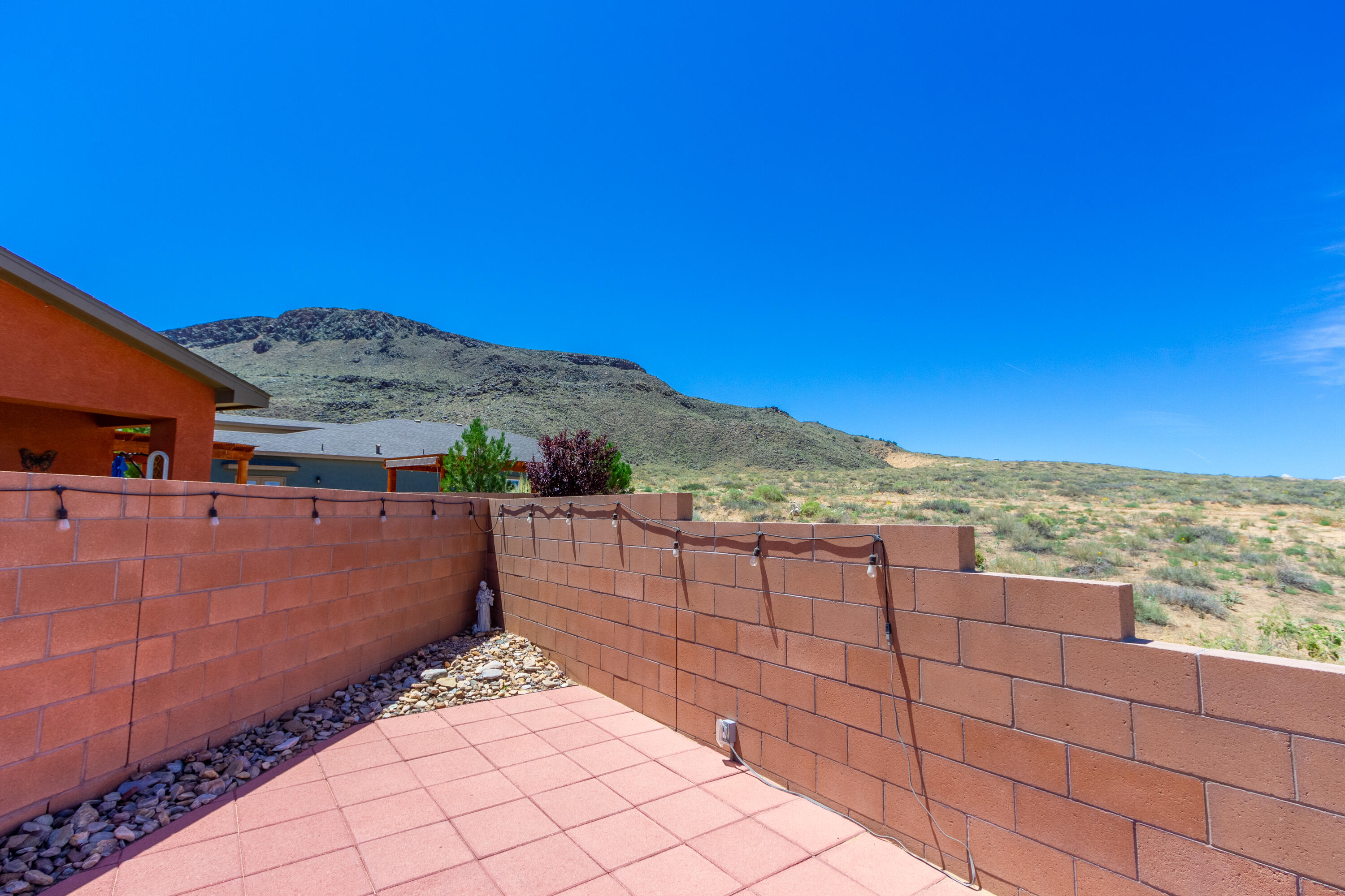 4281 Palo Verde Court, Los Lunas, New Mexico image 50