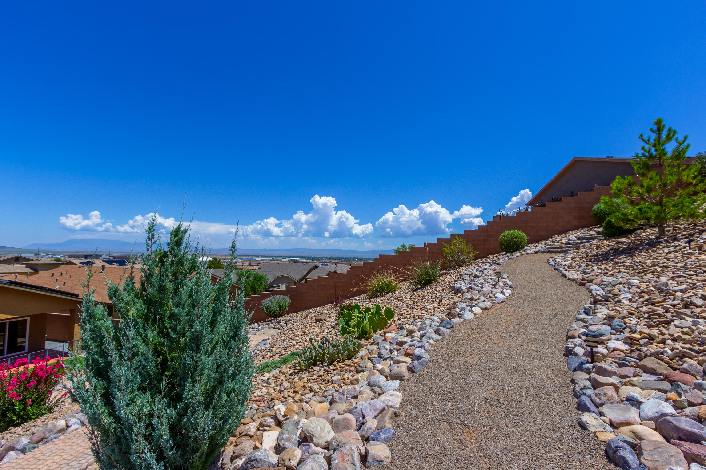 4281 Palo Verde Court, Los Lunas, New Mexico image 48