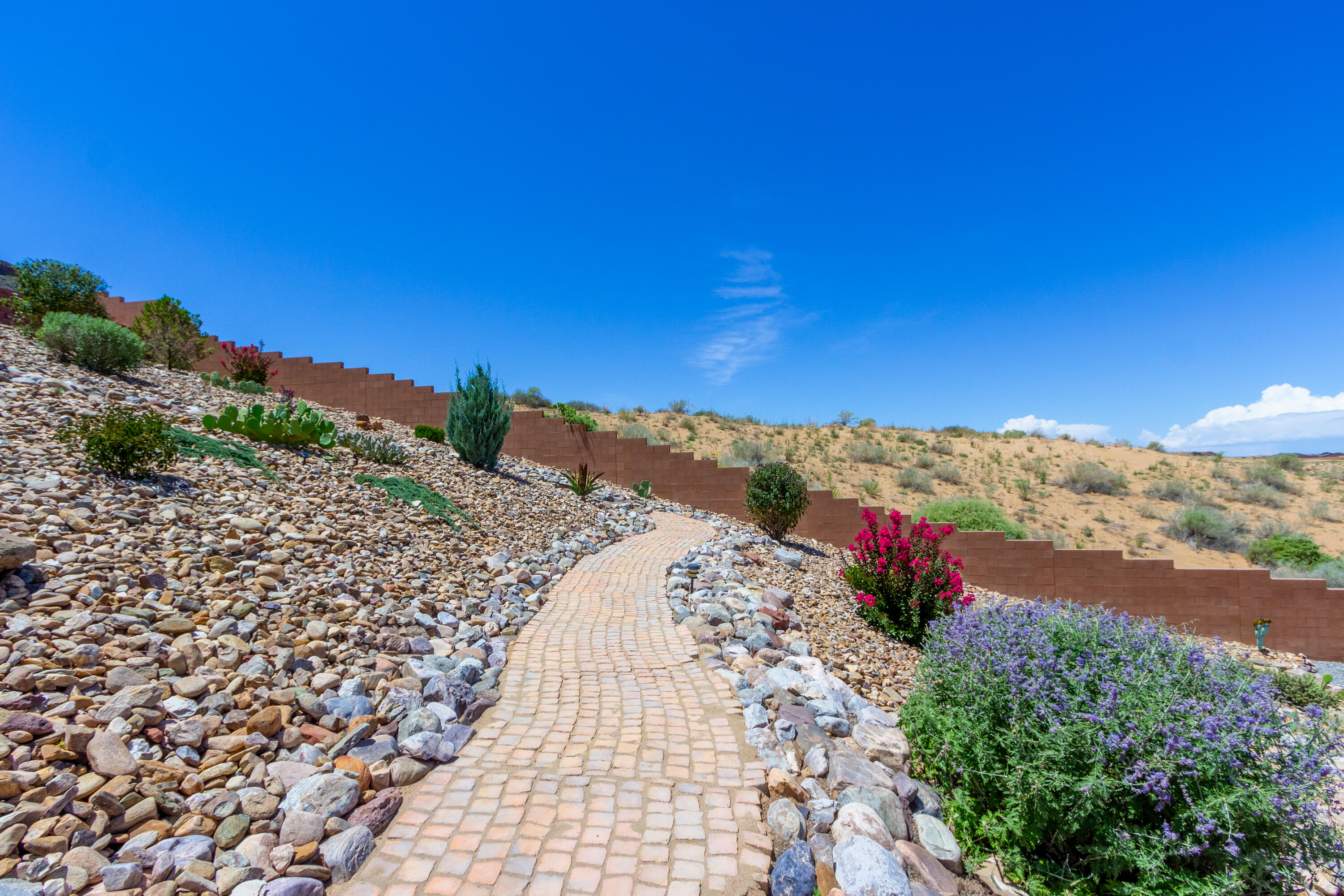 4281 Palo Verde Court, Los Lunas, New Mexico image 46