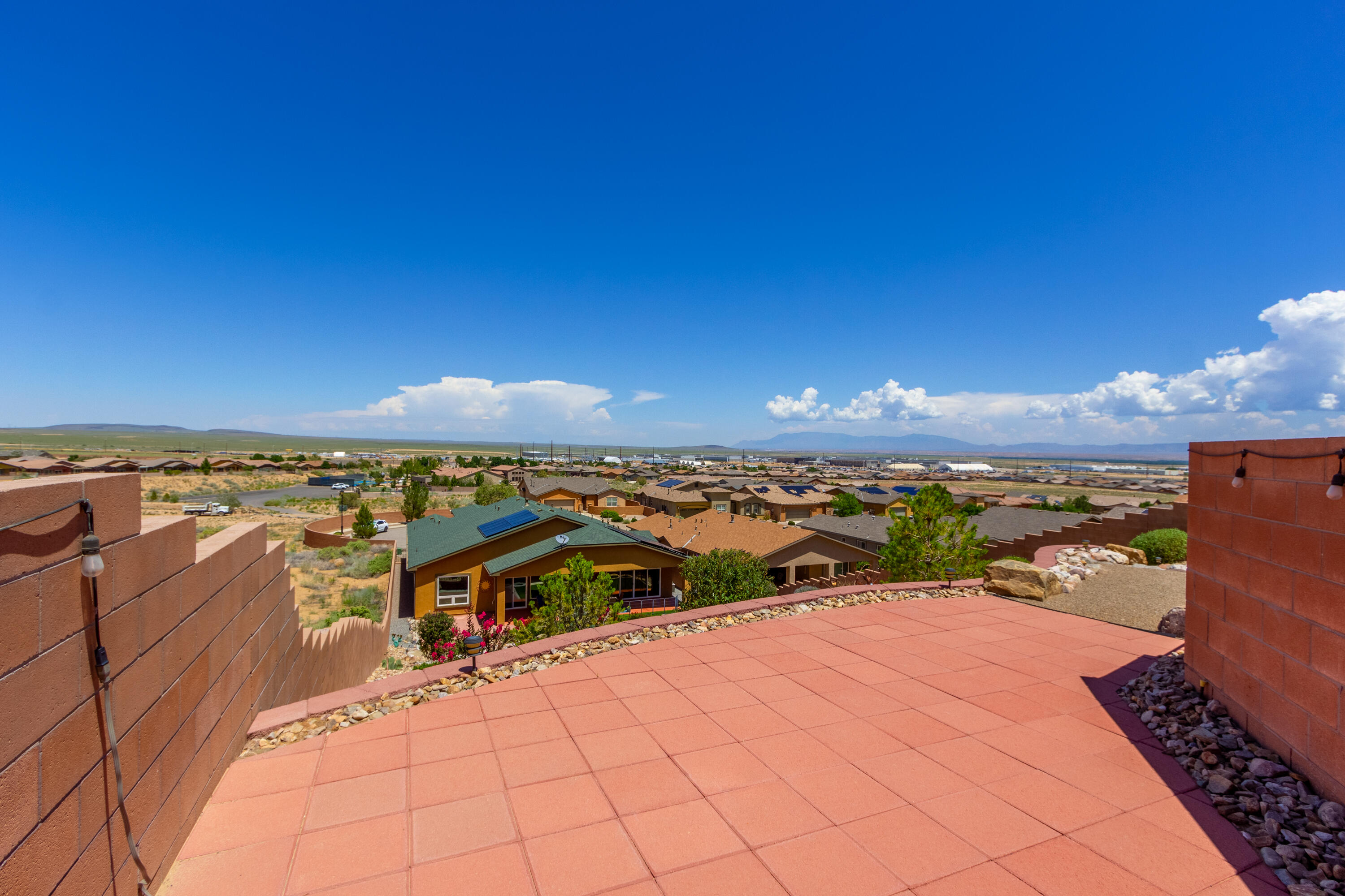 4281 Palo Verde Court, Los Lunas, New Mexico image 49