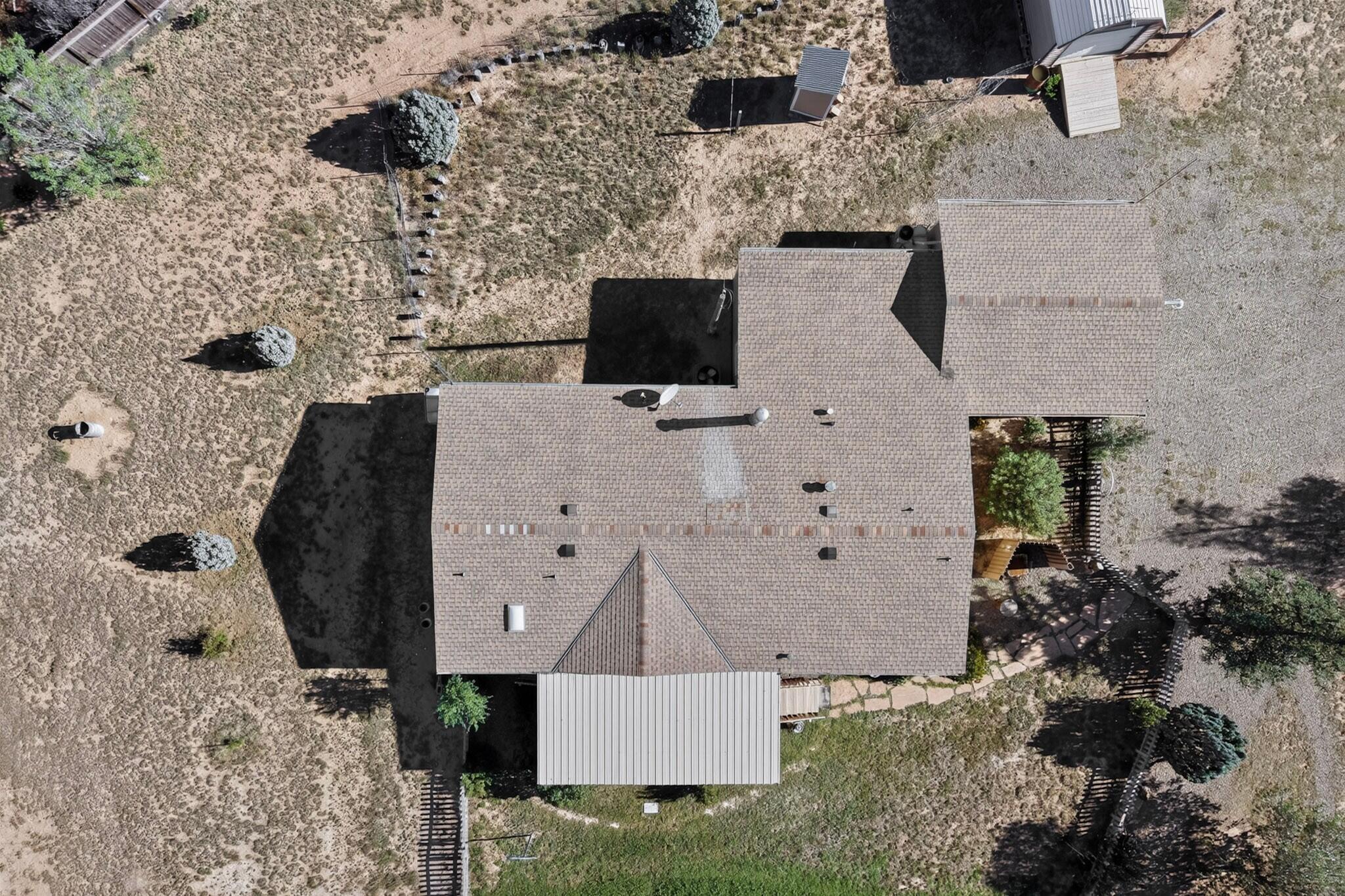 170 Appaloosa Road