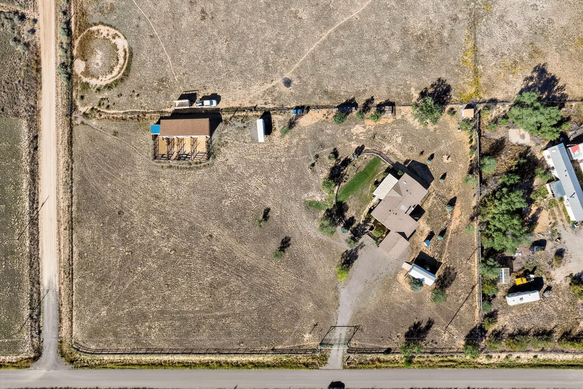 170 Appaloosa Road