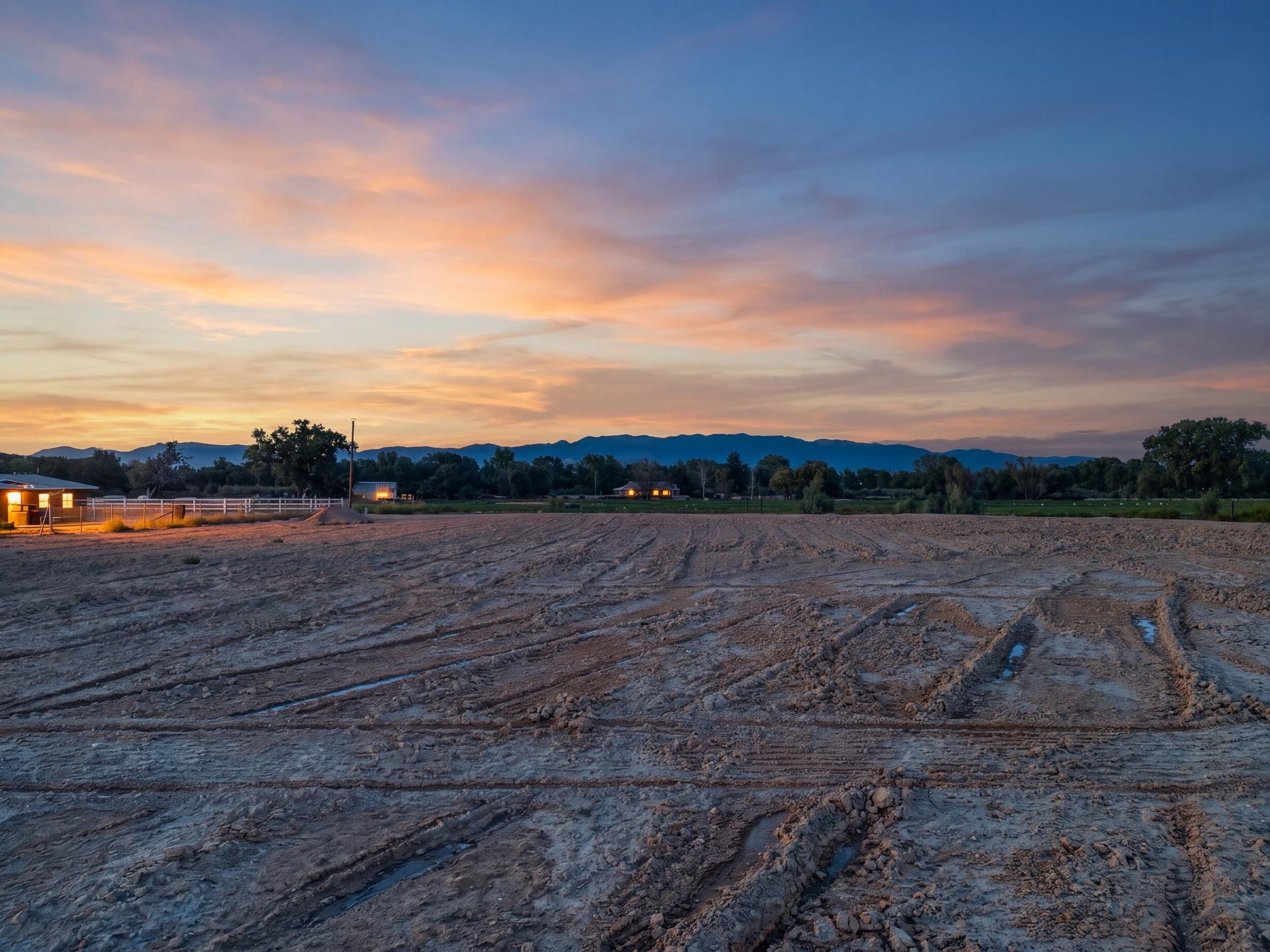 272 Armijo Road