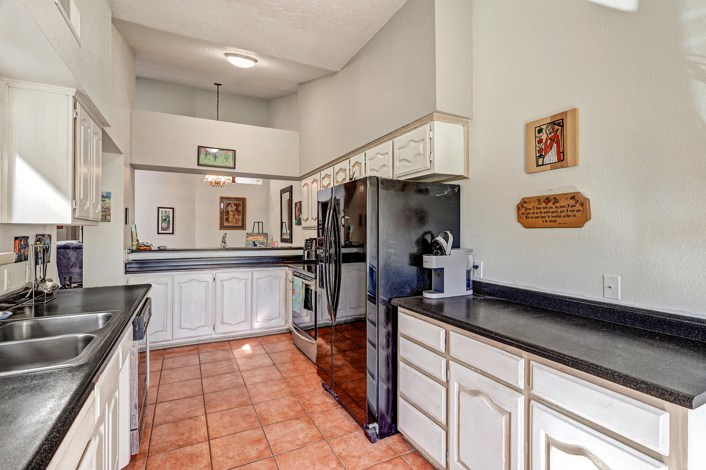 520 Eastlake Drive, Rio Rancho, New Mexico image 13