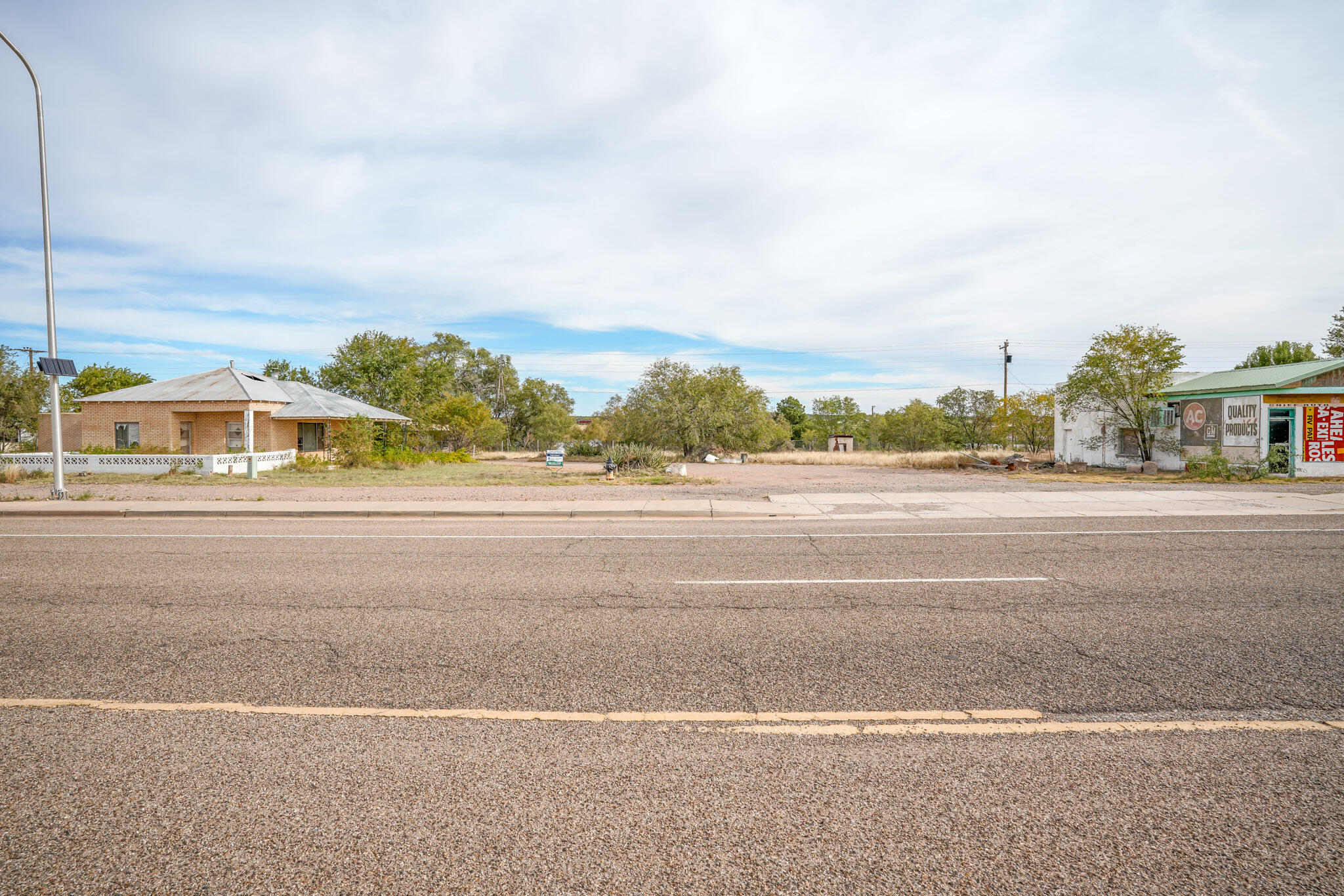 311 Historic Route 66, Santa Rosa, New Mexico image 16