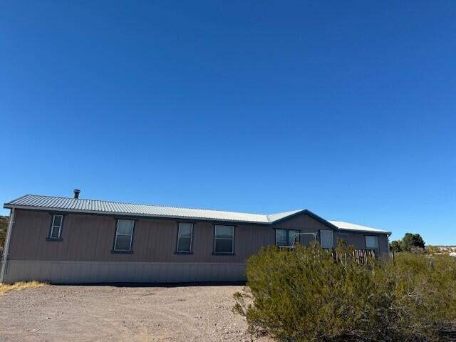 15 El Alto Road, San Antonio, New Mexico image 3