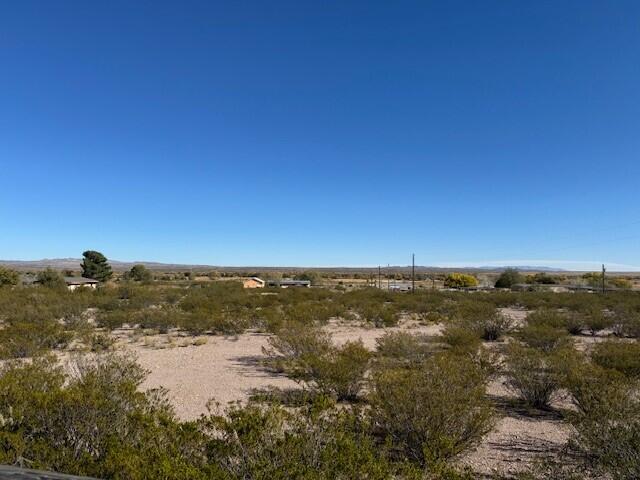 15 El Alto Road, San Antonio, New Mexico image 8