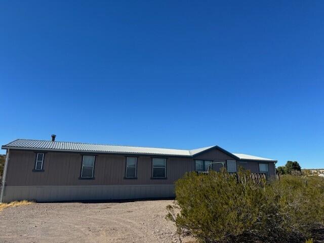 15 El Alto Road, San Antonio, New Mexico image 2