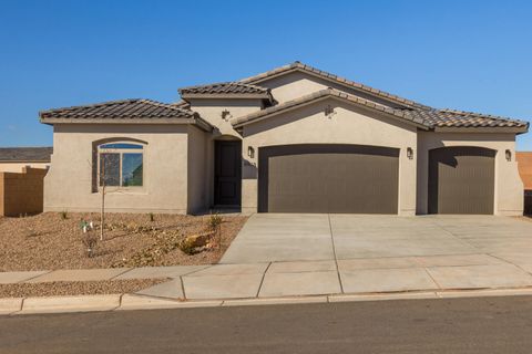 6903 Ava Road NE Rio Rancho NM 87144