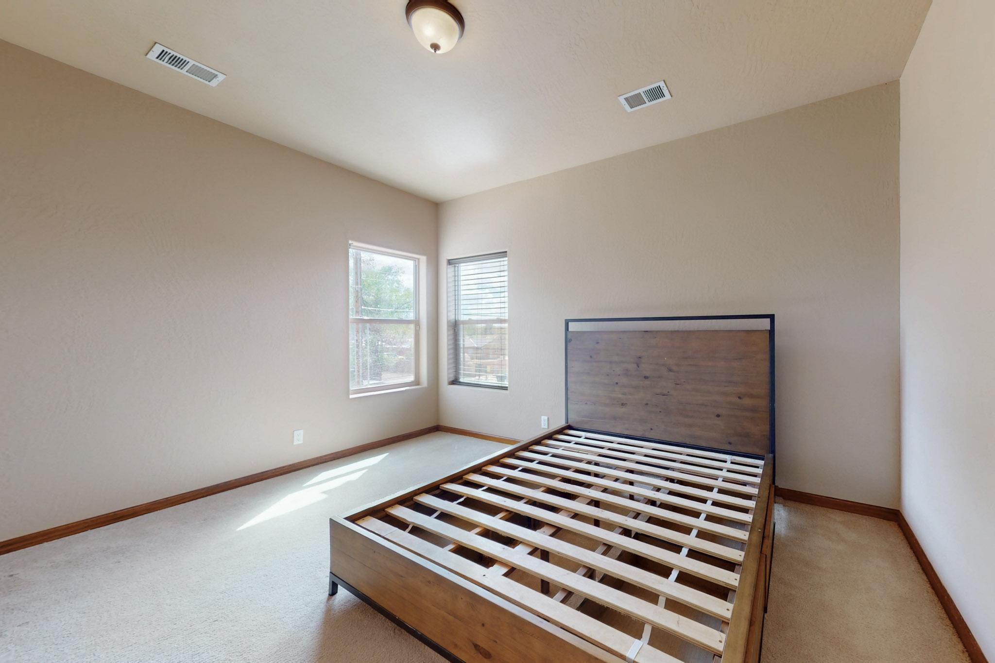 2403 Mountain Road, Albuquerque, New Mexico image 37