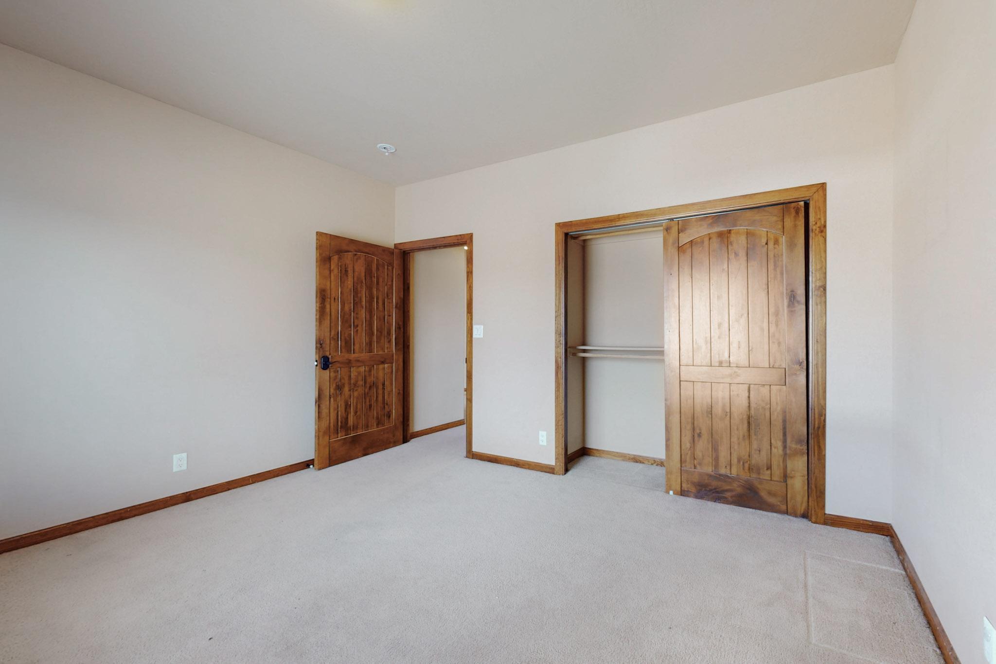 2403 Mountain Road, Albuquerque, New Mexico image 32