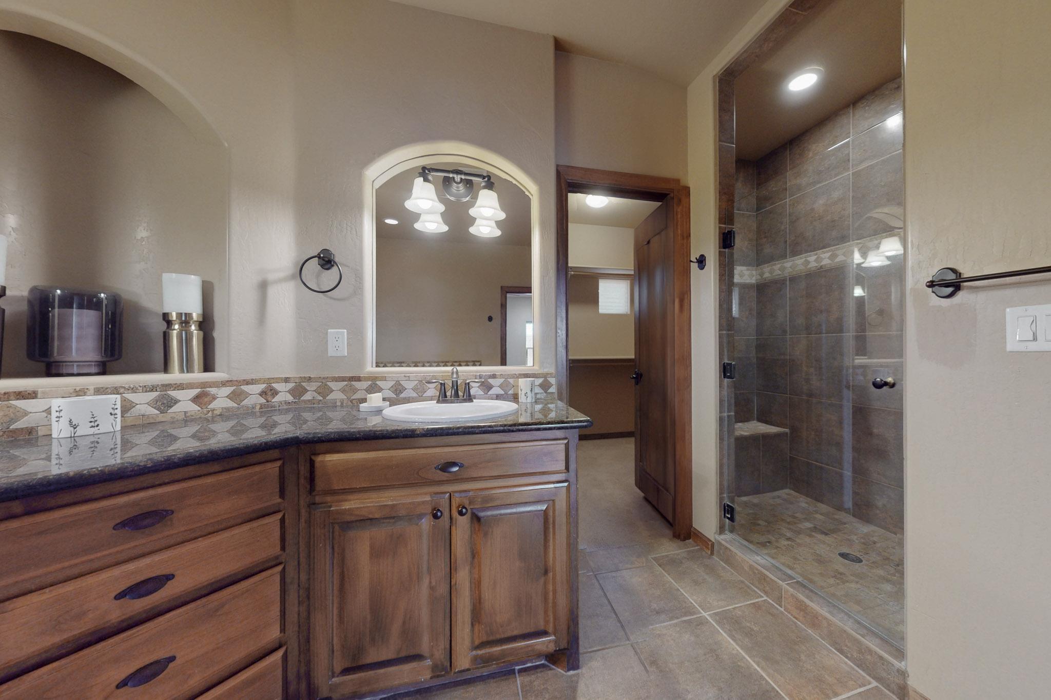2403 Mountain Road, Albuquerque, New Mexico image 39