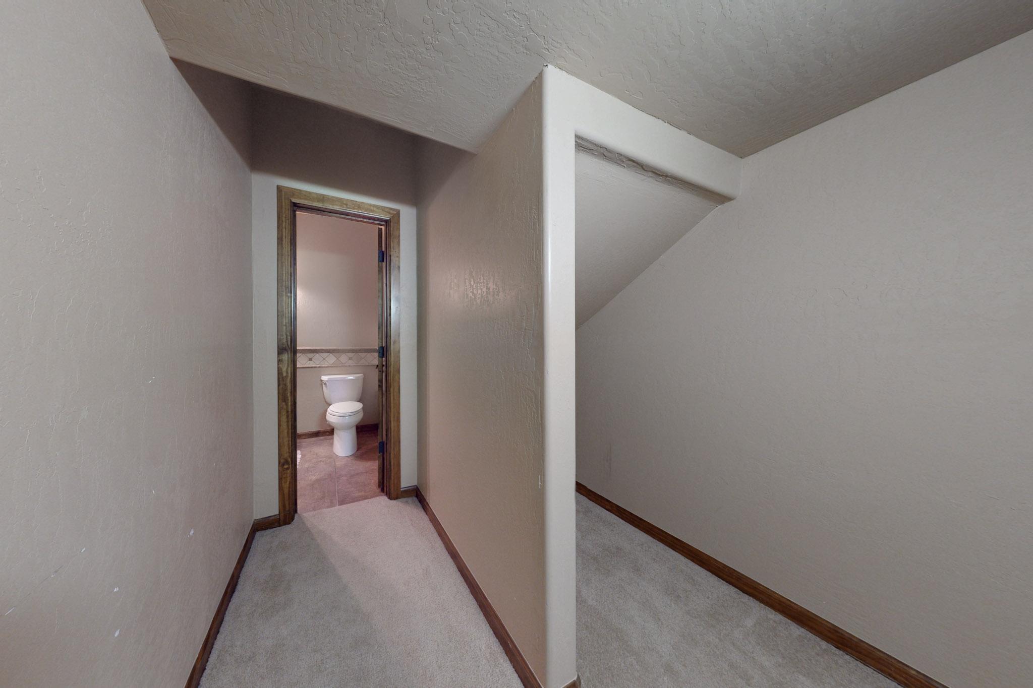 2403 Mountain Road, Albuquerque, New Mexico image 28