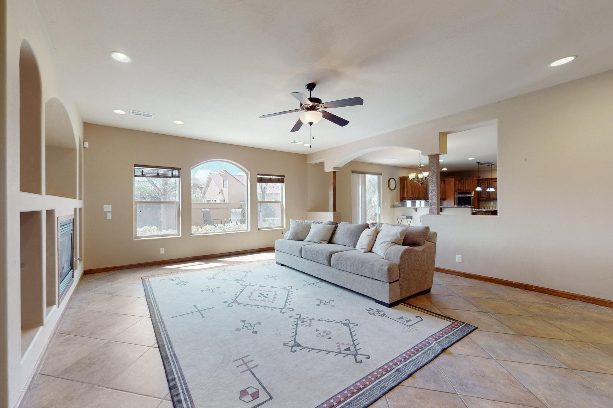 2403 Mountain Road, Albuquerque, New Mexico image 22