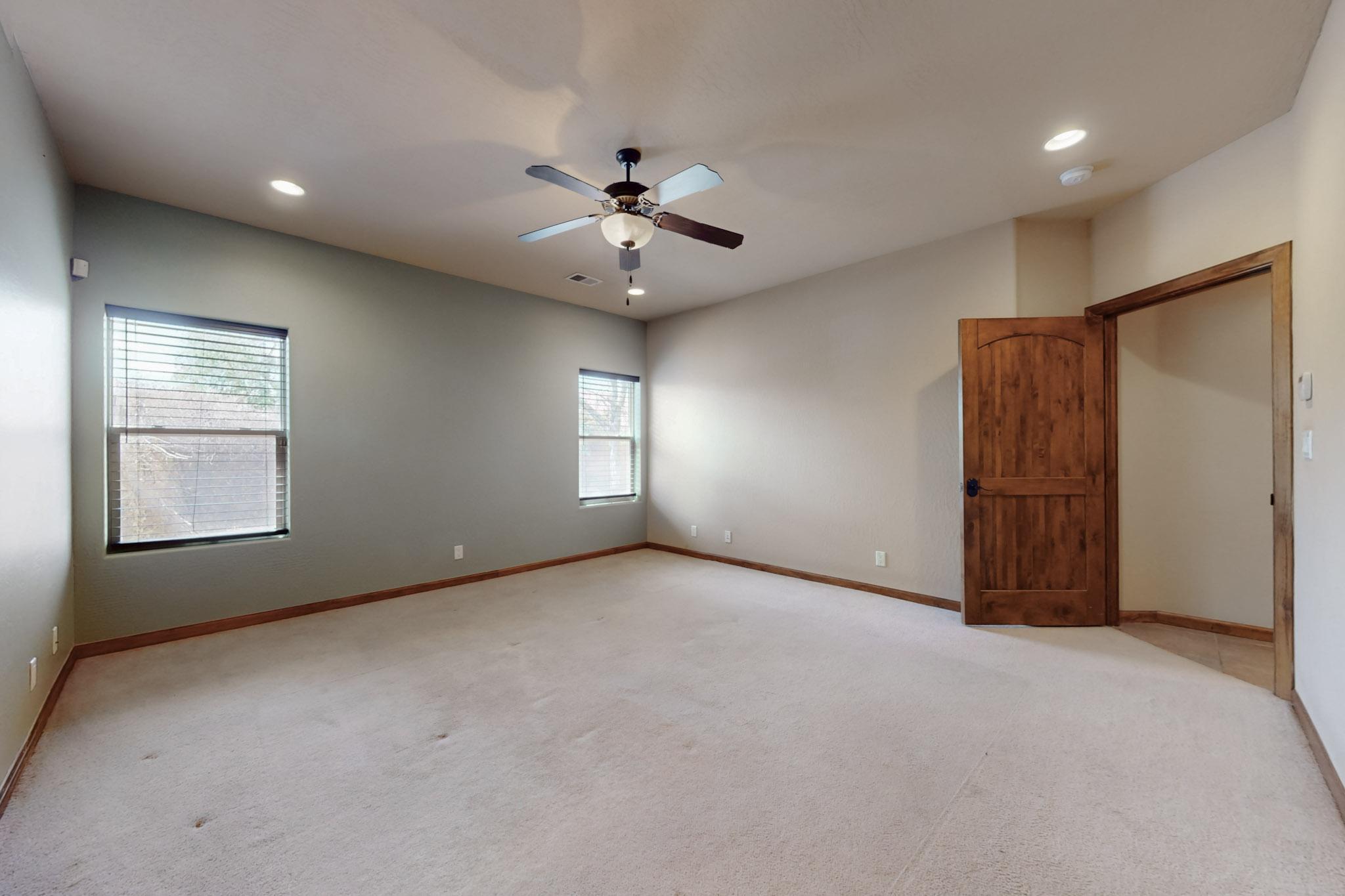 2403 Mountain Road, Albuquerque, New Mexico image 18
