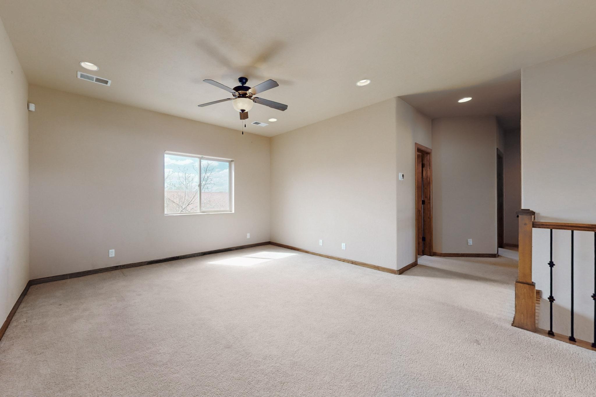 2403 Mountain Road, Albuquerque, New Mexico image 27