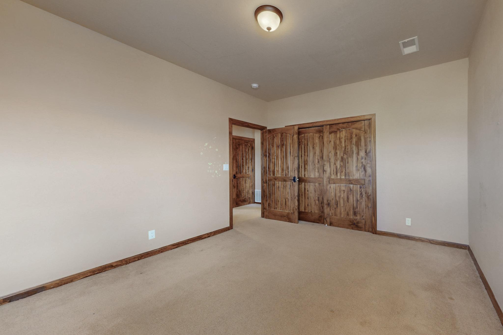 2403 Mountain Road, Albuquerque, New Mexico image 31