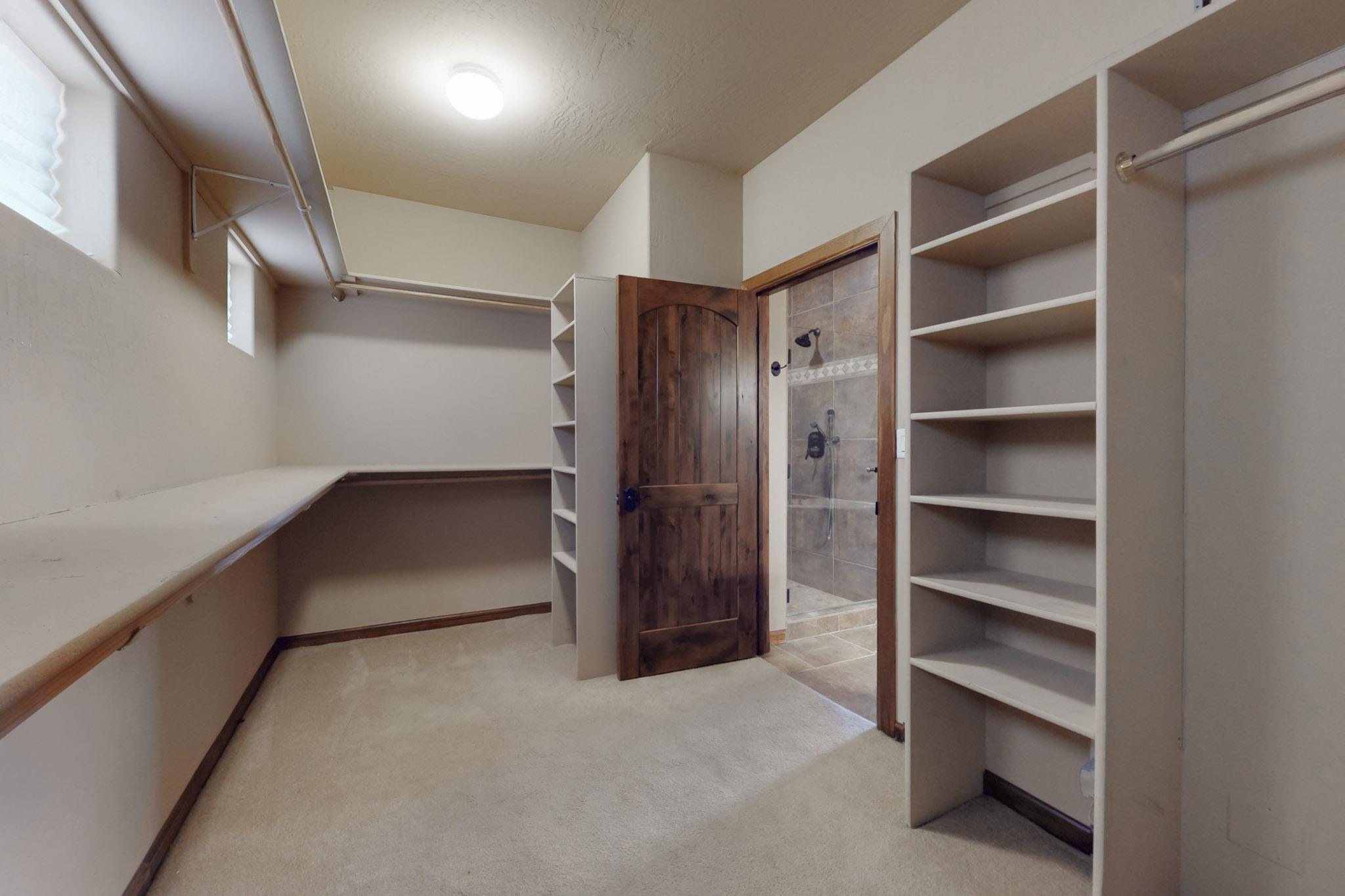 2403 Mountain Road, Albuquerque, New Mexico image 29