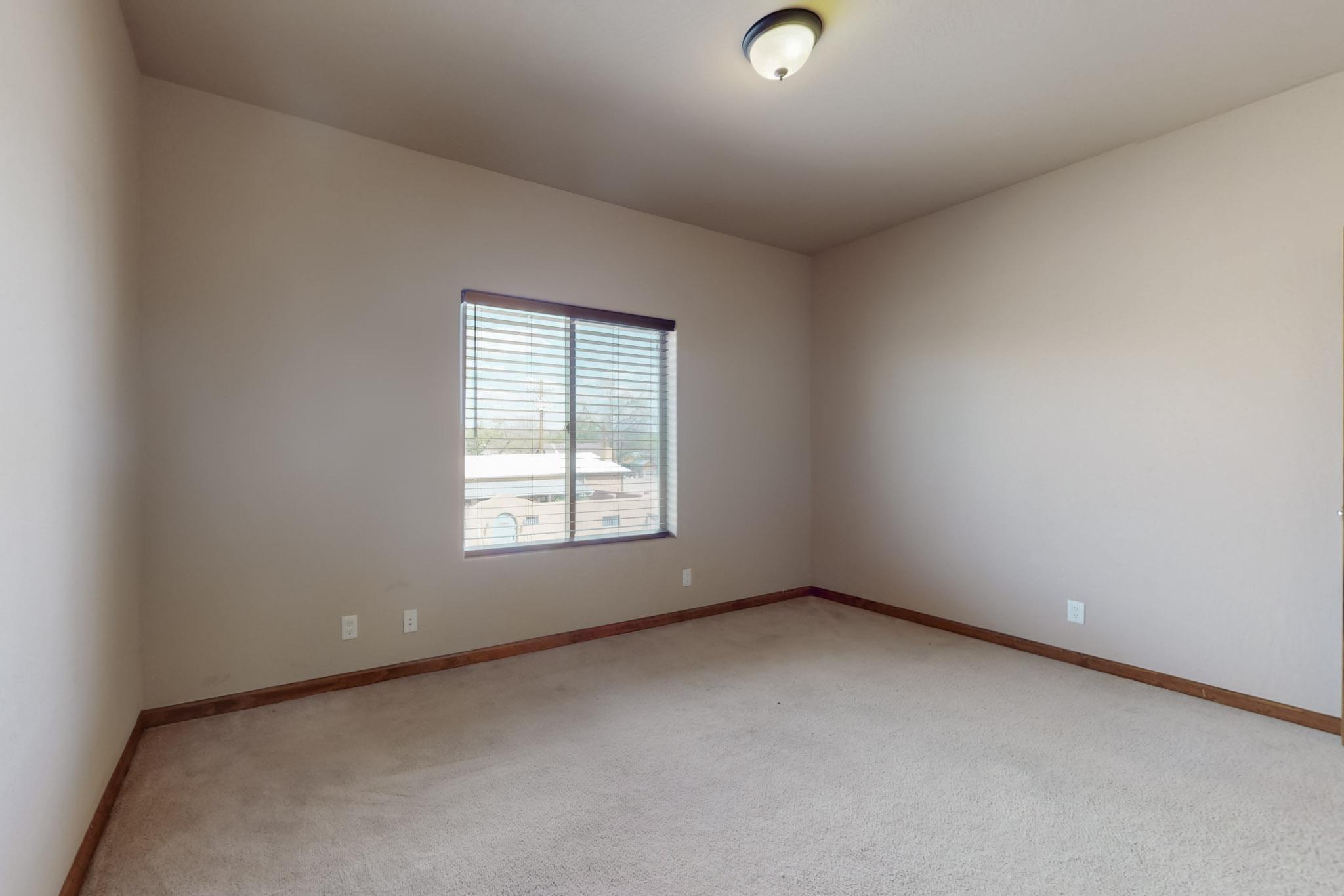 2403 Mountain Road, Albuquerque, New Mexico image 33