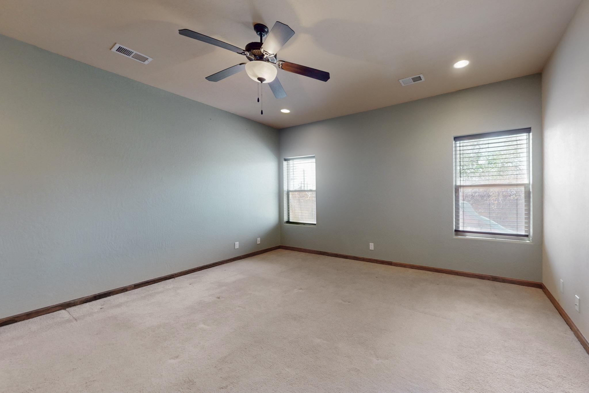 2403 Mountain Road, Albuquerque, New Mexico image 17