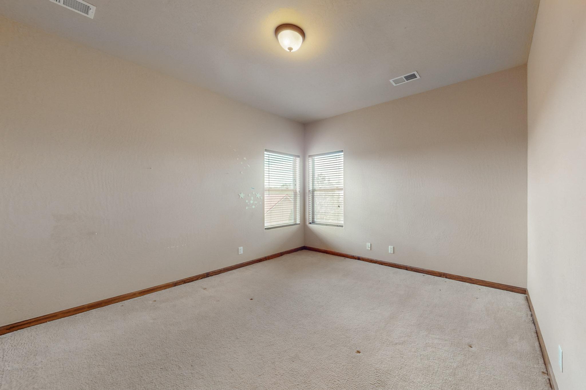 2403 Mountain Road, Albuquerque, New Mexico image 30