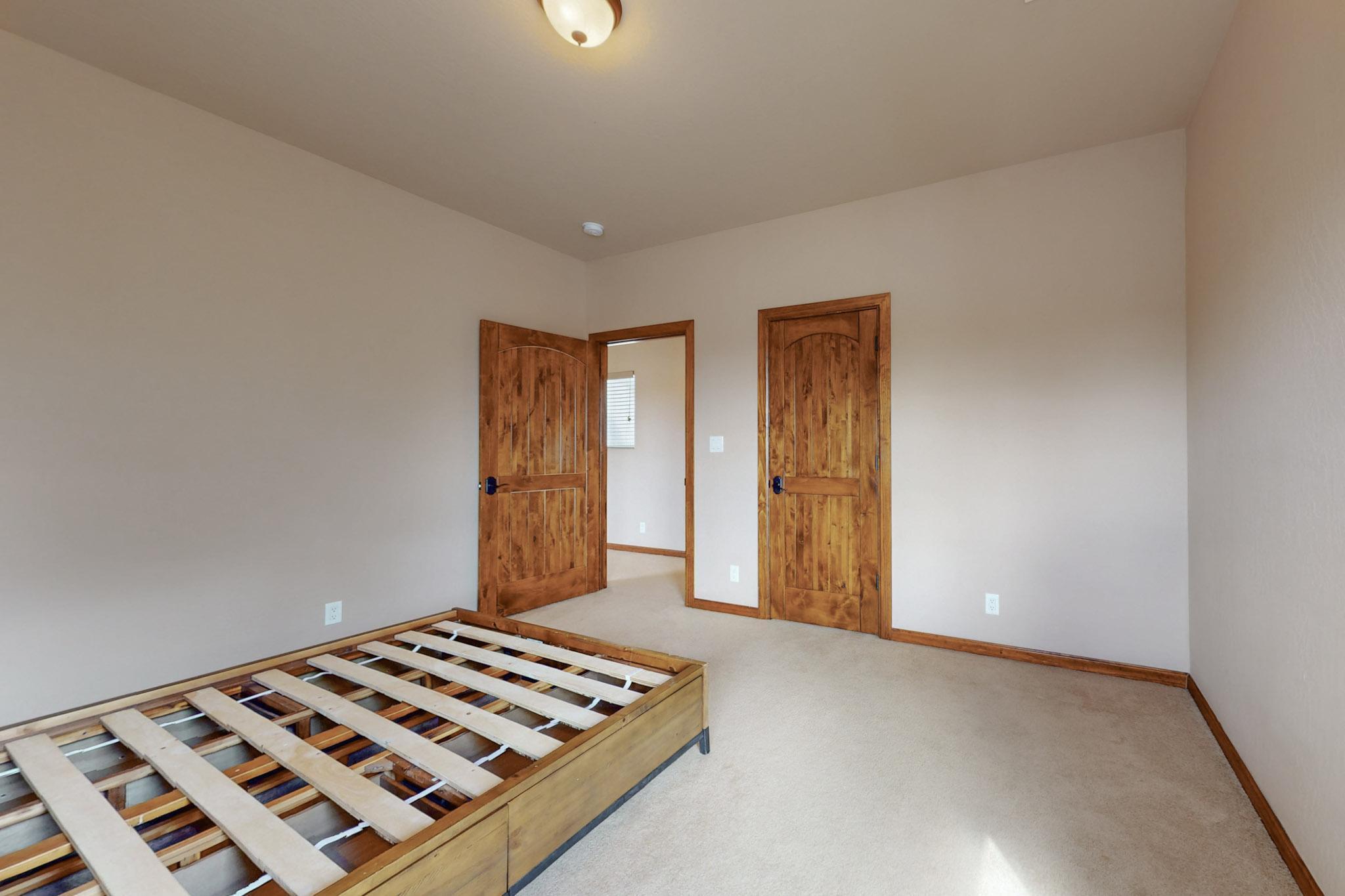2403 Mountain Road, Albuquerque, New Mexico image 38