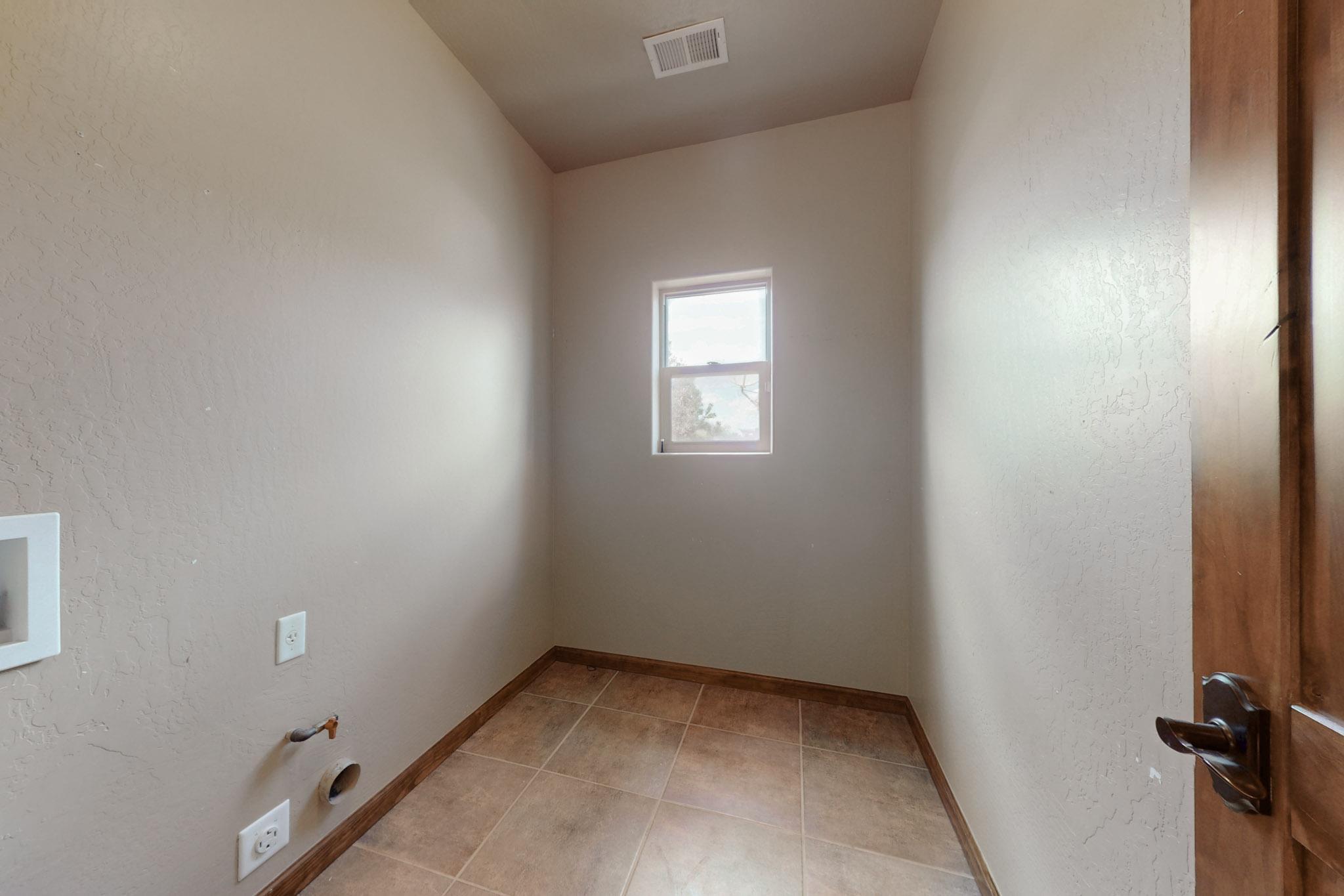 2403 Mountain Road, Albuquerque, New Mexico image 25