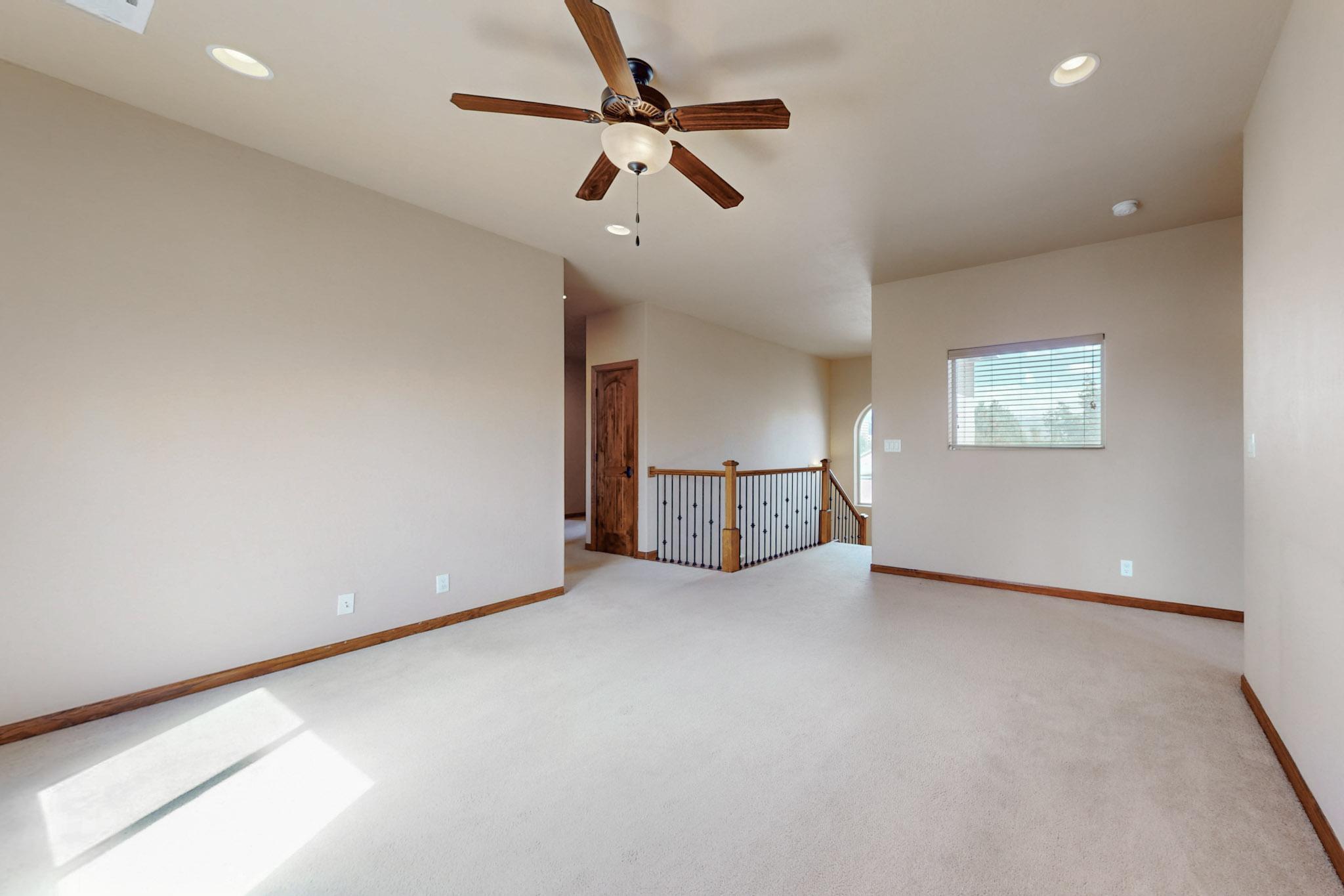 2403 Mountain Road, Albuquerque, New Mexico image 26