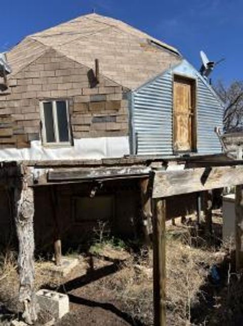 Homes For Sale - 20 Camino De La Bajada<br/> Santa Fe County, Santa Fe, NM 87507