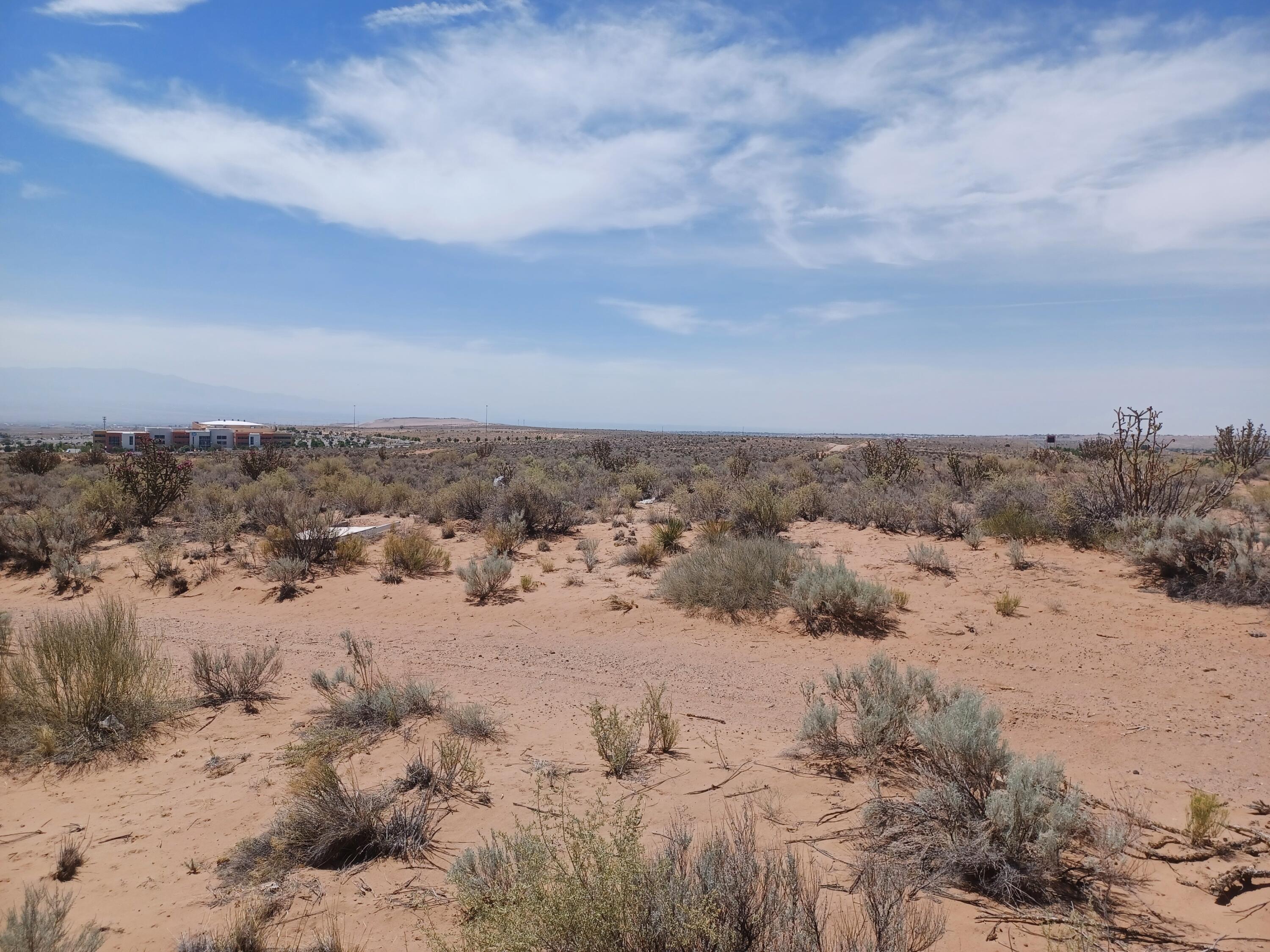 Lake Valley Road, Rio Rancho, New Mexico image 3