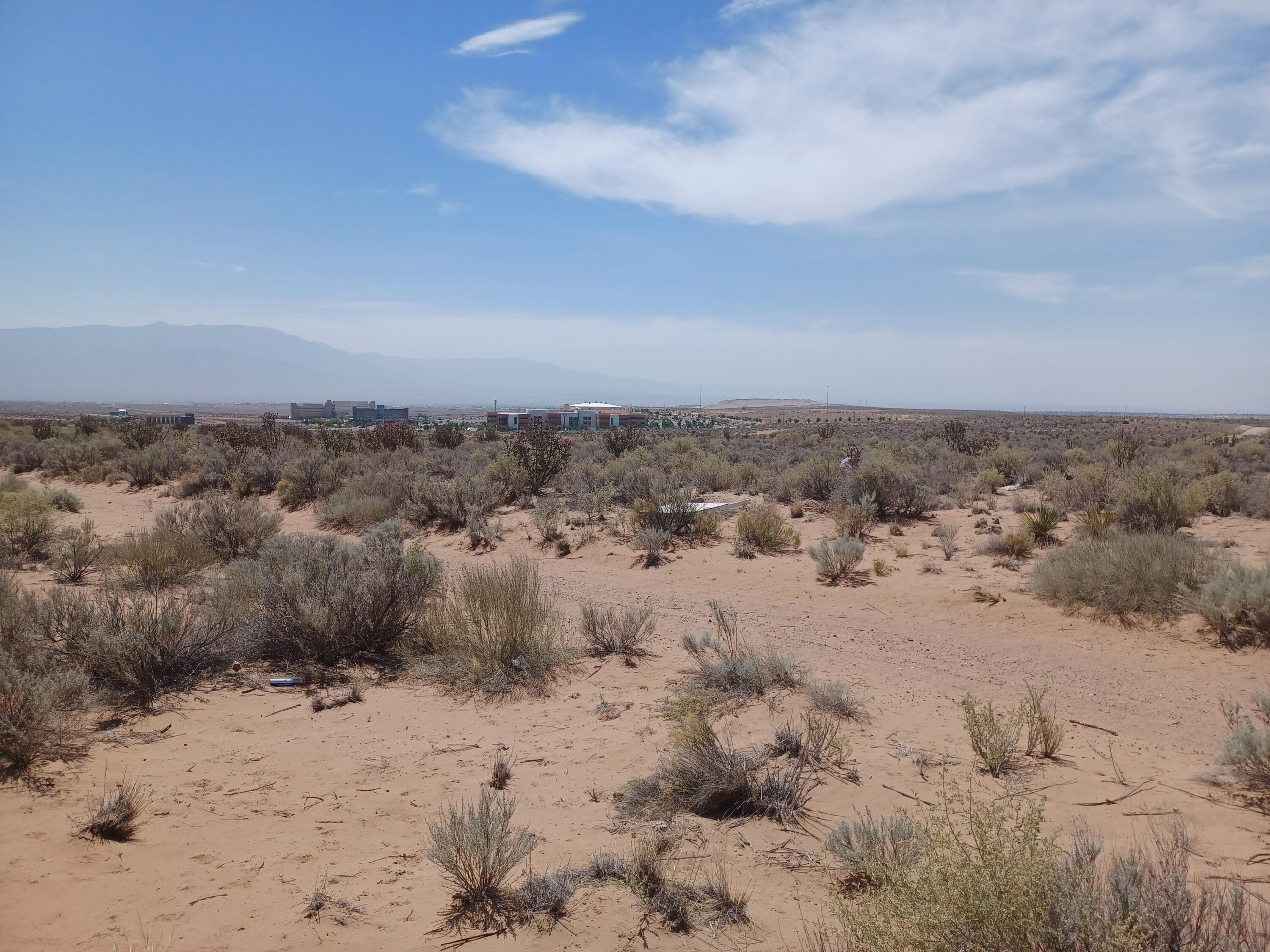 Lake Valley Road, Rio Rancho, New Mexico image 2