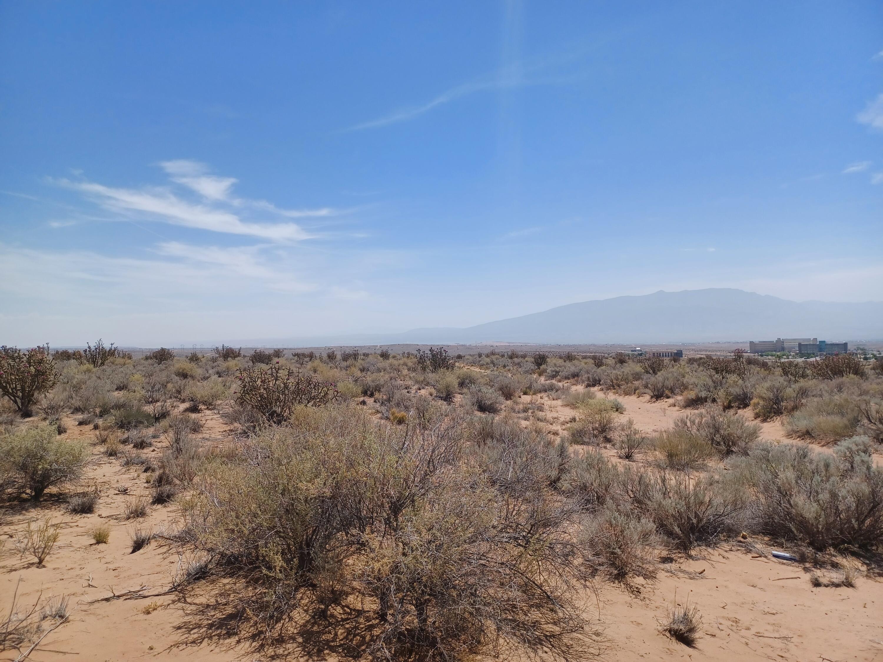 Lake Valley Road, Rio Rancho, New Mexico image 4