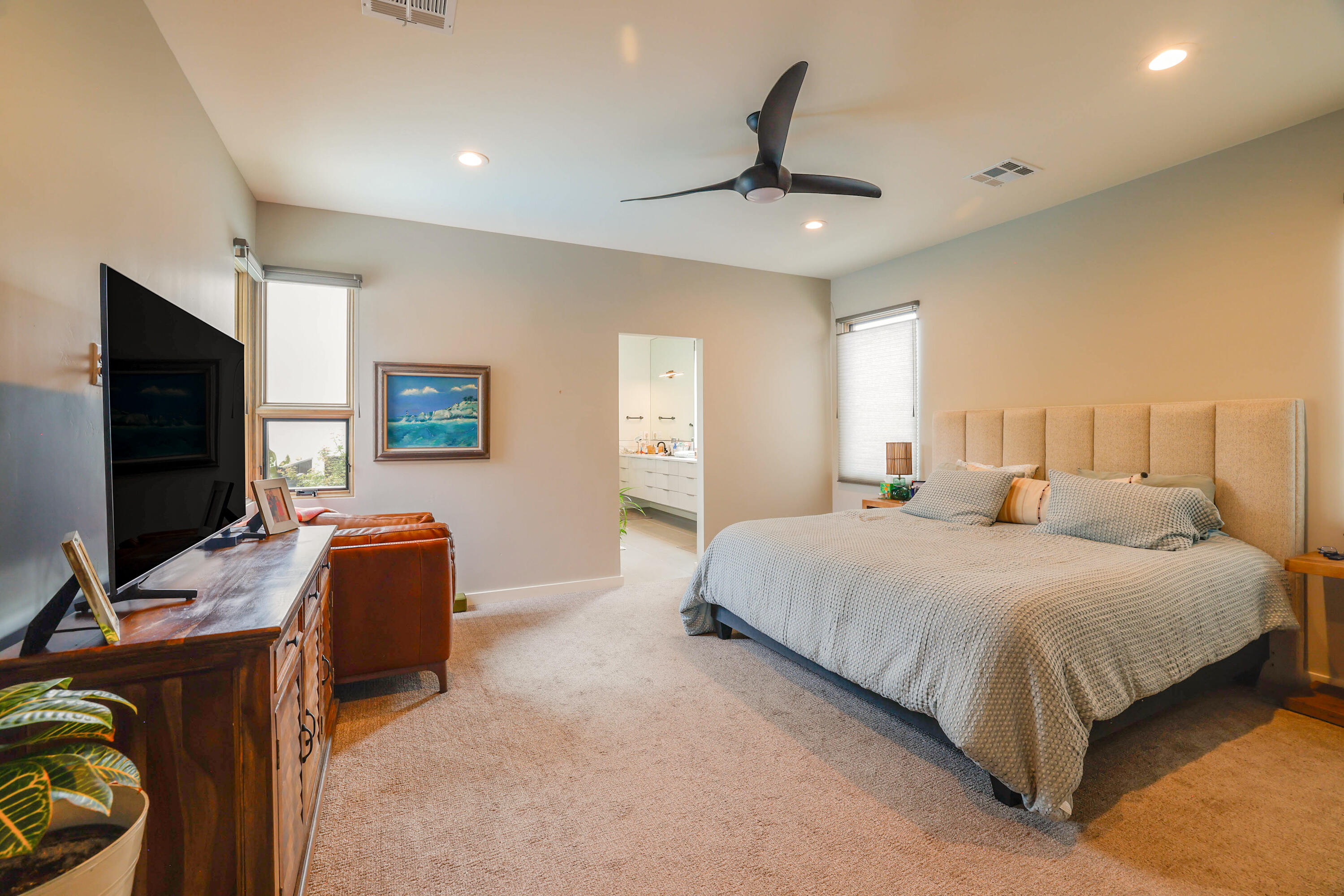 1100 Ridgecrest Drive, Albuquerque, New Mexico image 22