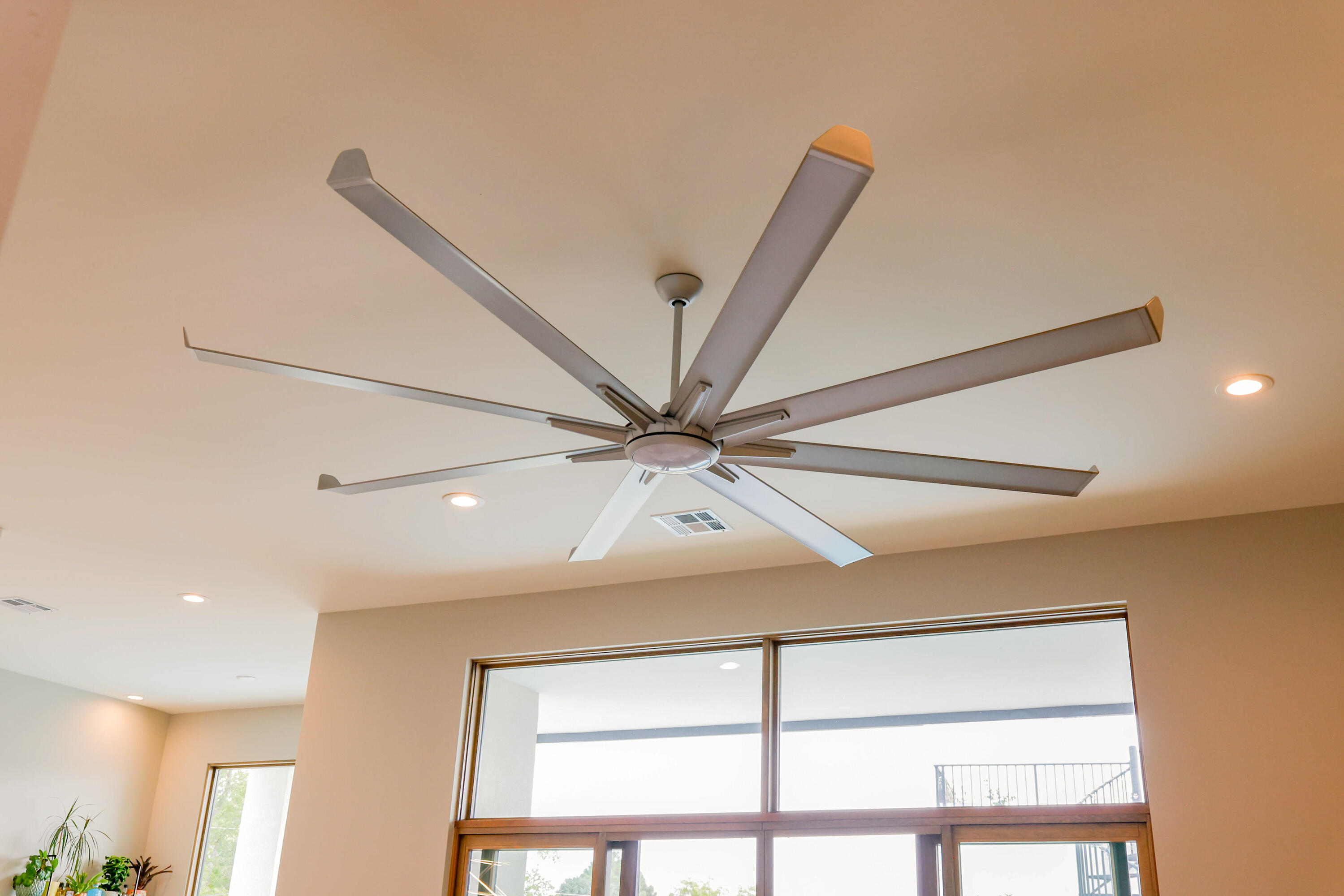 1100 Ridgecrest Drive, Albuquerque, New Mexico image 15