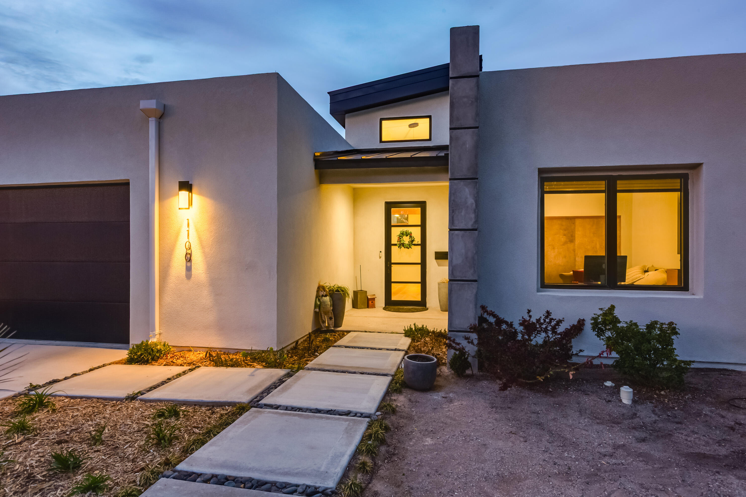1100 Ridgecrest Drive, Albuquerque, New Mexico image 3