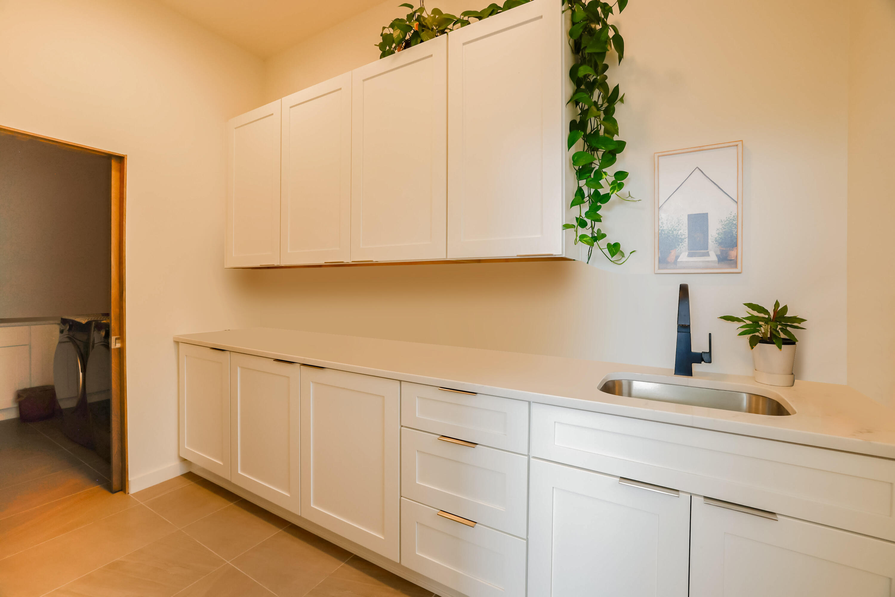 1100 Ridgecrest Drive, Albuquerque, New Mexico image 17