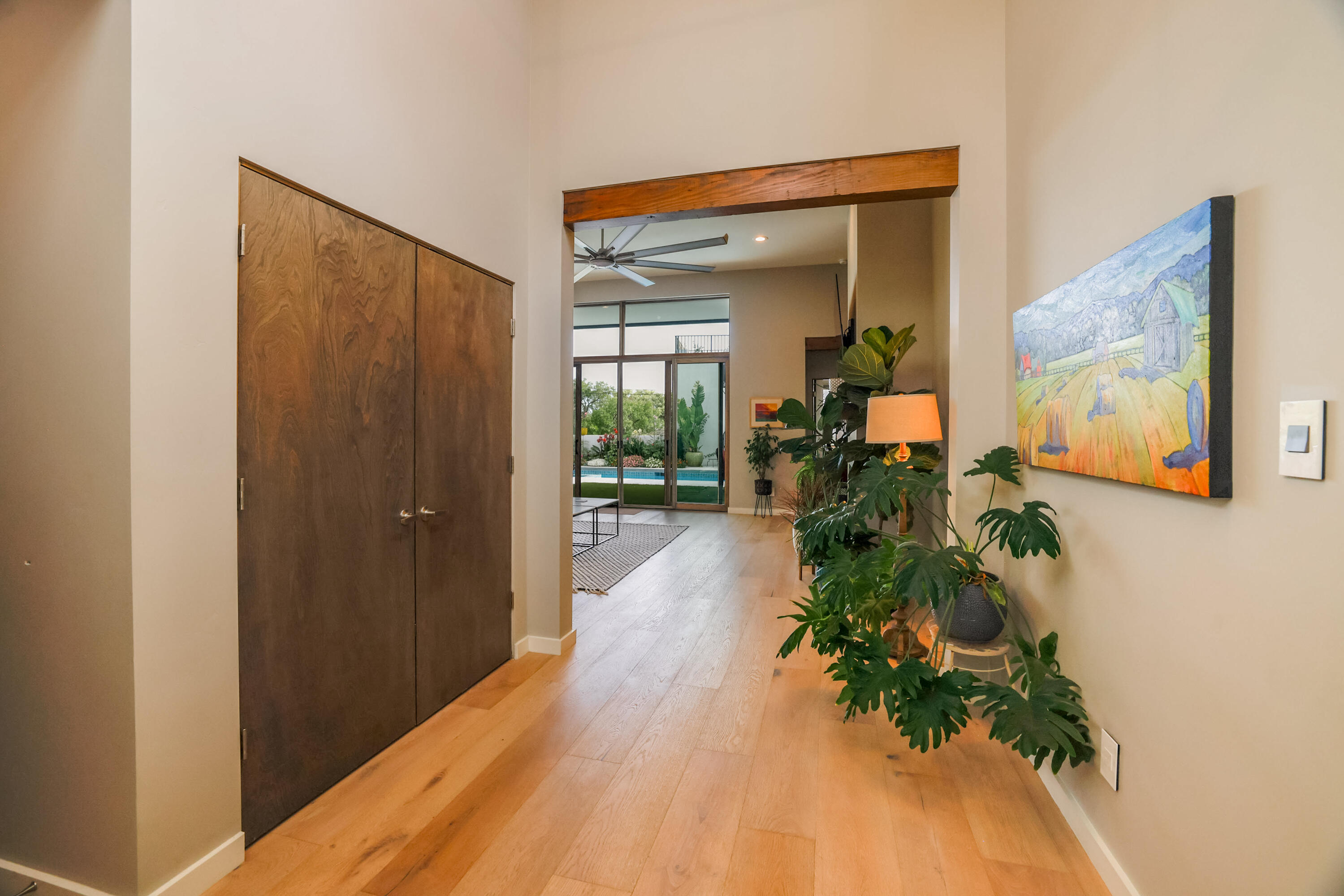 1100 Ridgecrest Drive, Albuquerque, New Mexico image 7