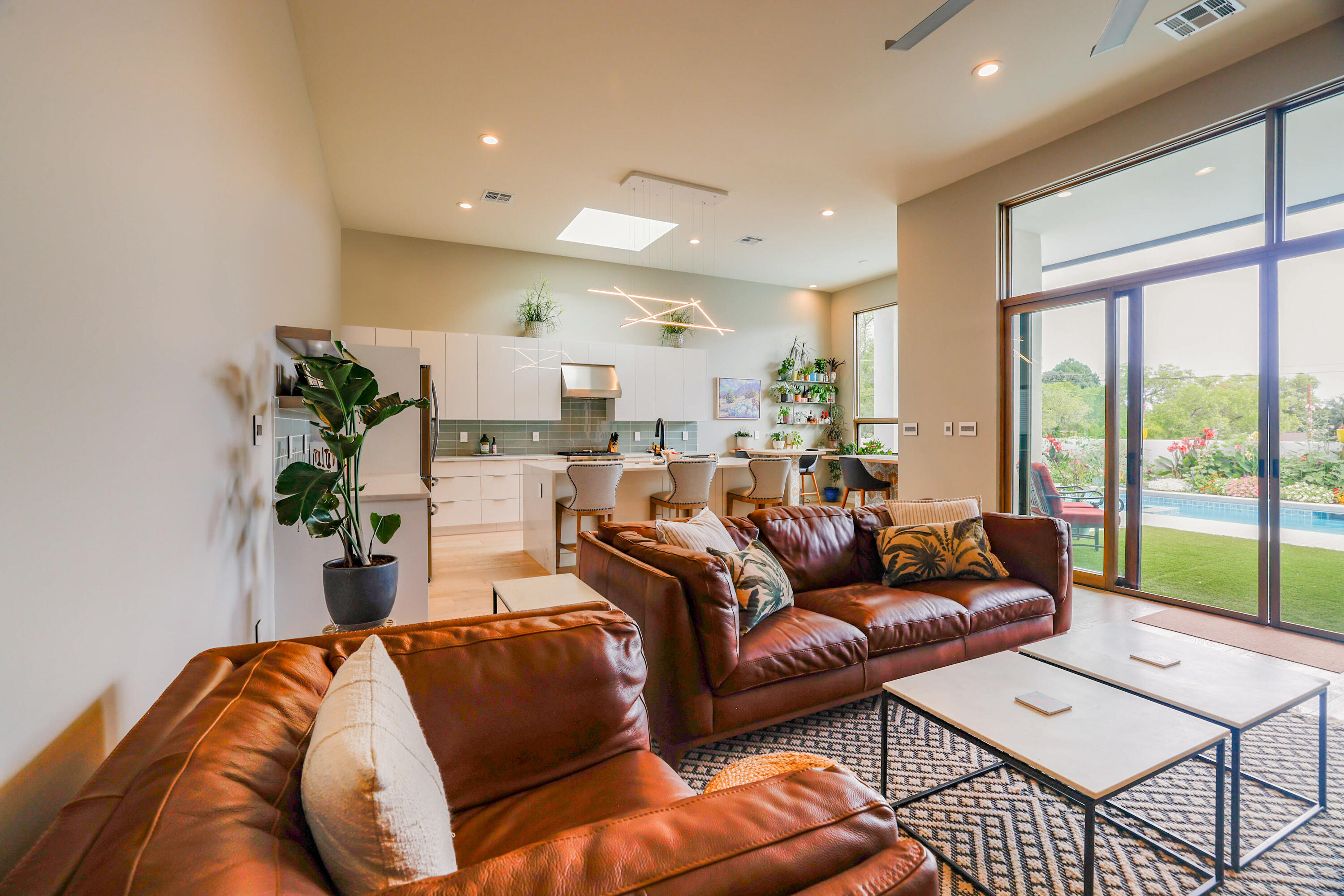 1100 Ridgecrest Drive, Albuquerque, New Mexico image 9