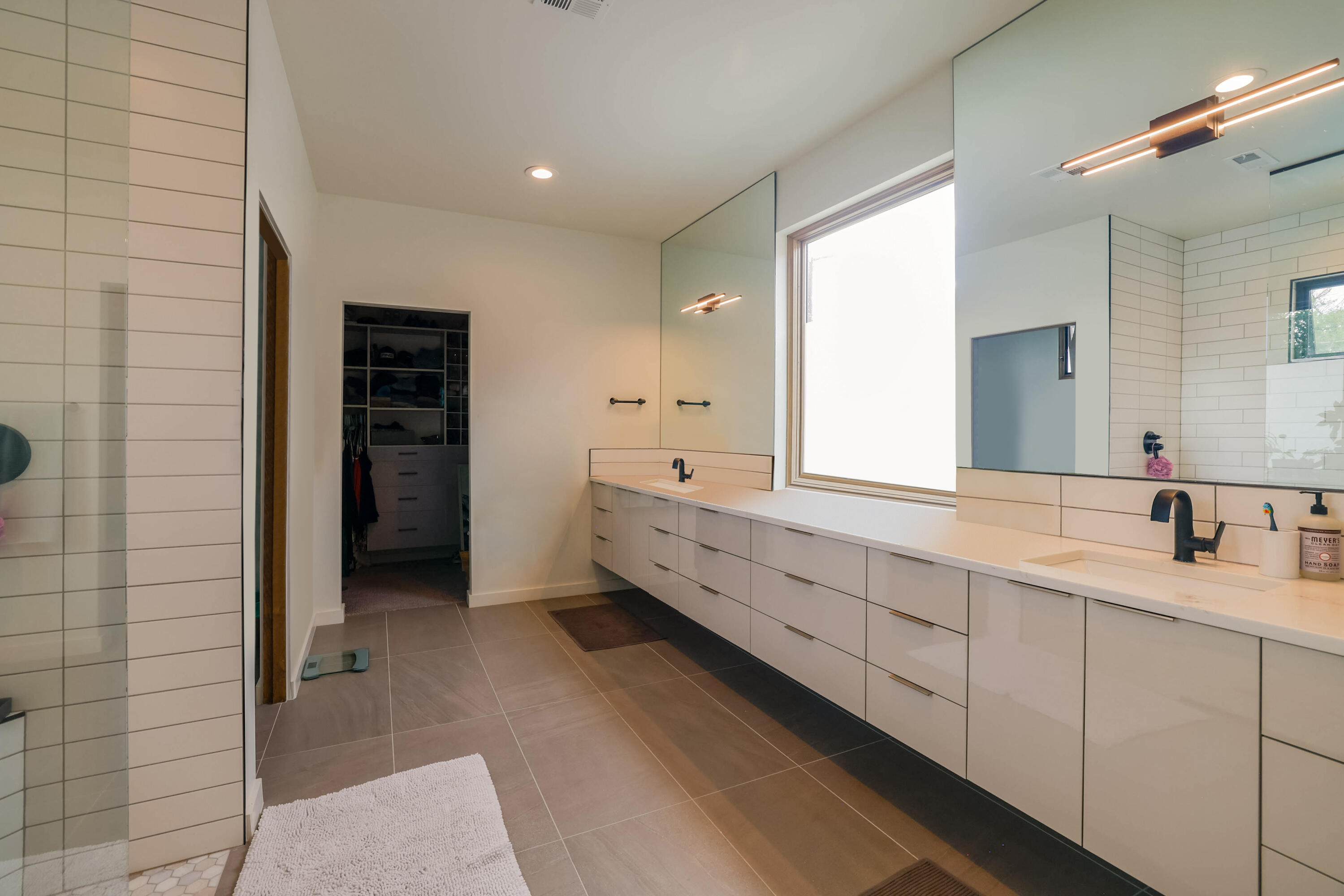1100 Ridgecrest Drive, Albuquerque, New Mexico image 23