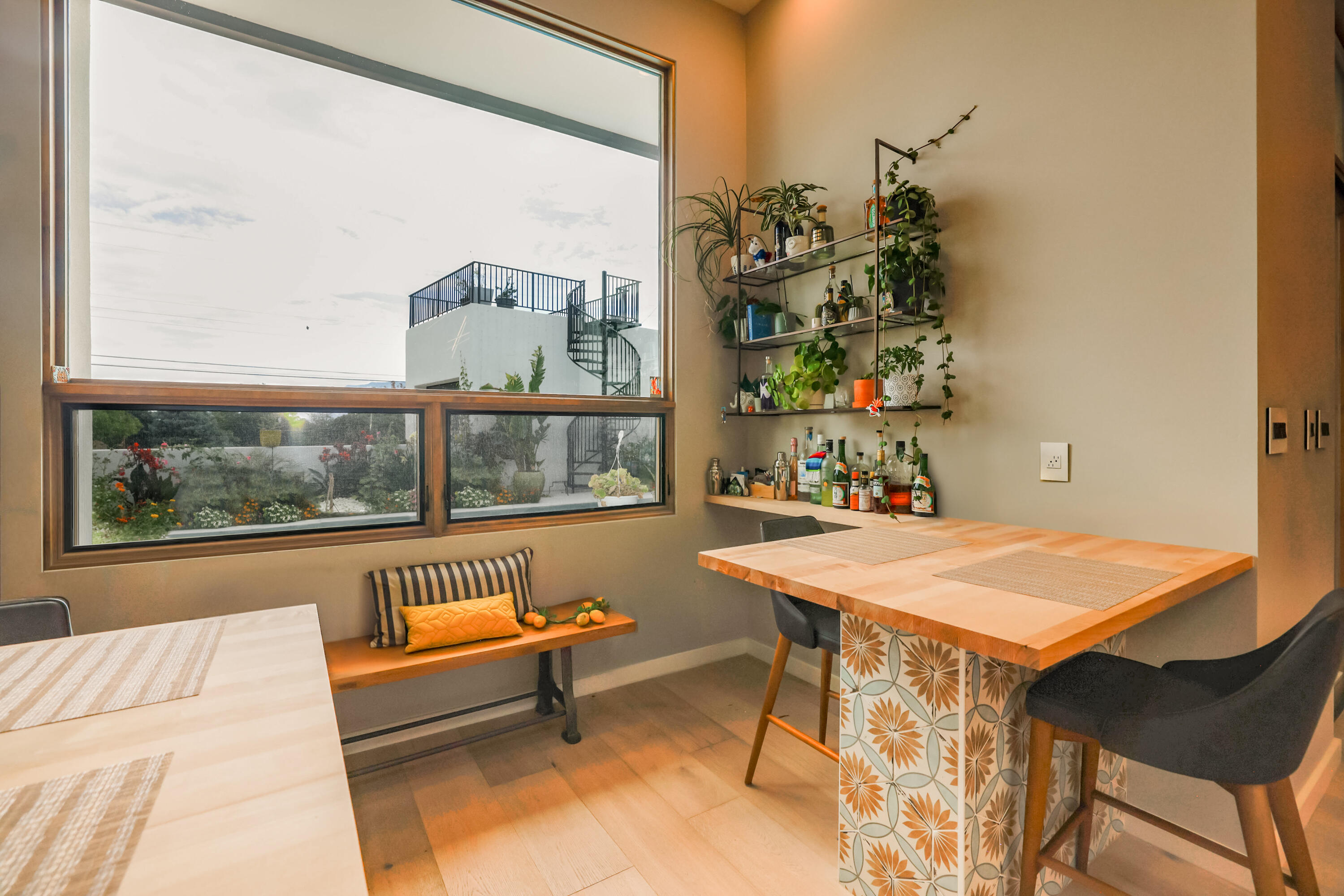 1100 Ridgecrest Drive, Albuquerque, New Mexico image 12