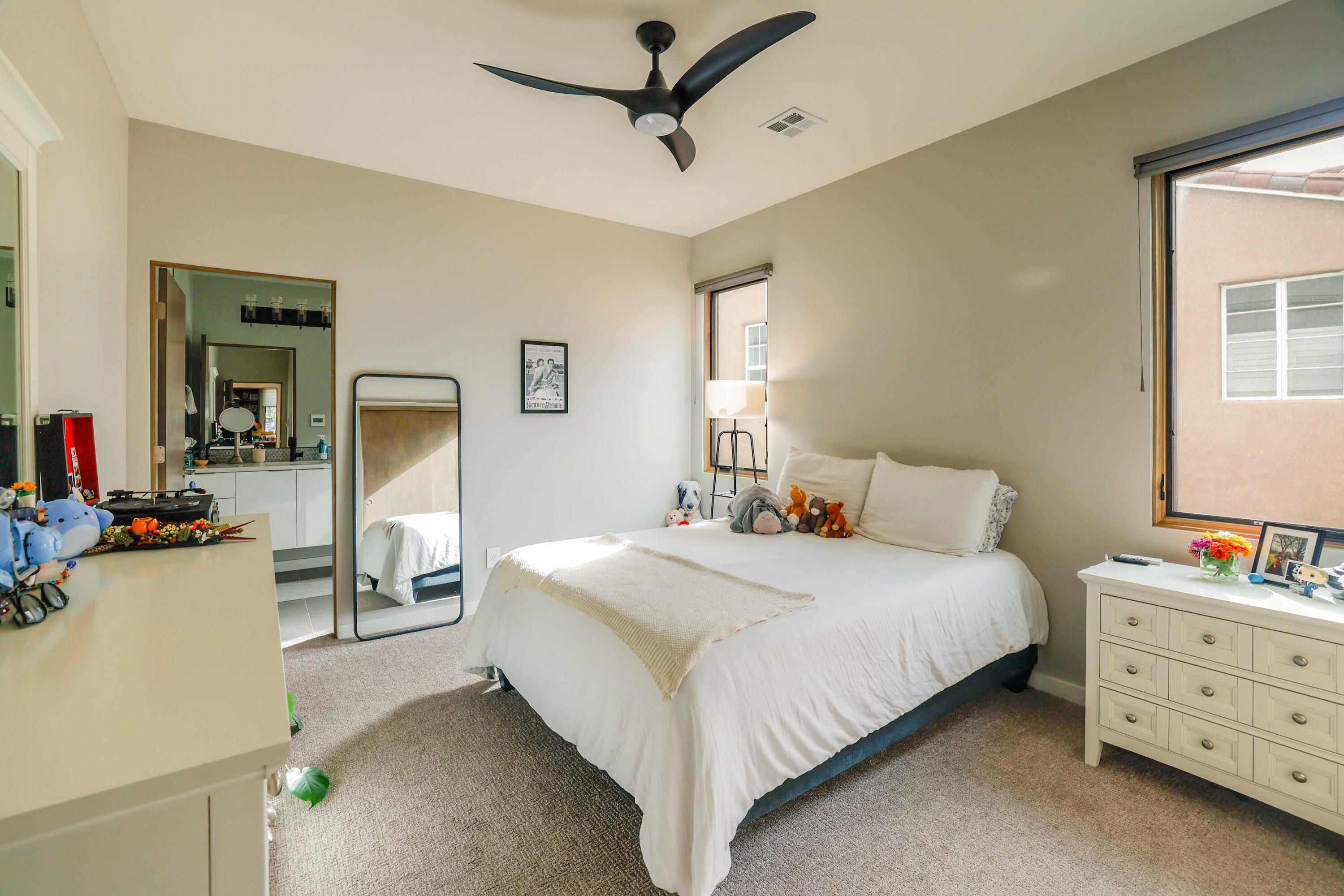1100 Ridgecrest Drive, Albuquerque, New Mexico image 21