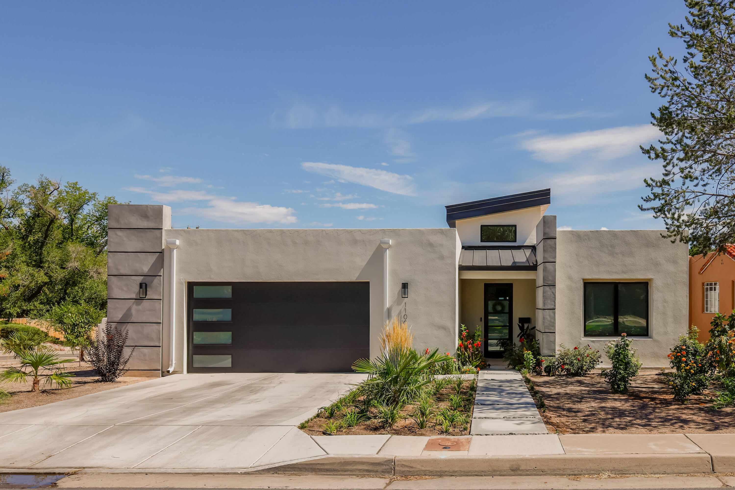1100 Ridgecrest Drive, Albuquerque, New Mexico image 33