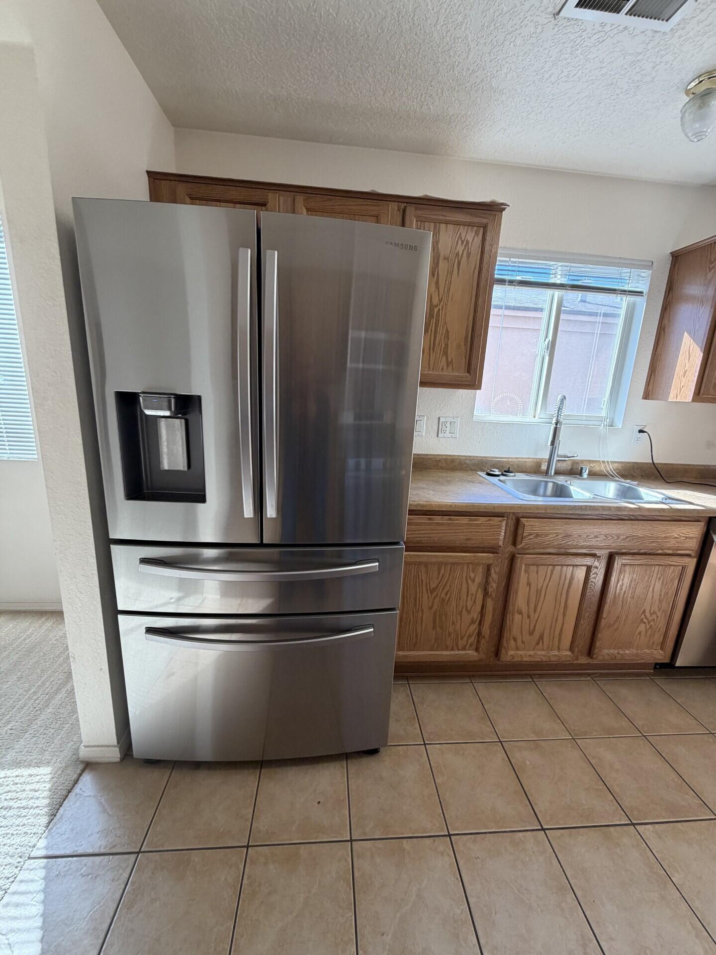 640 Ridgeside Trail SW