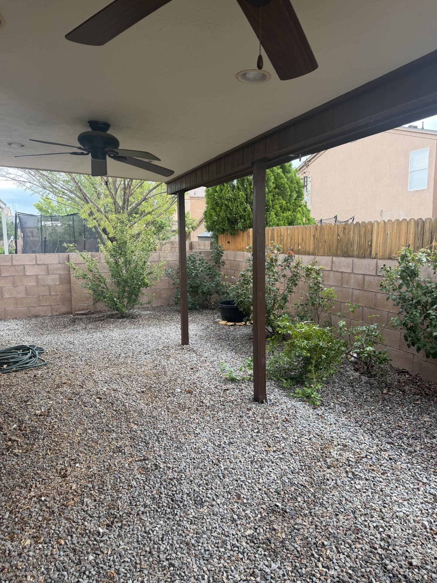 640 Ridgeside Trail SW