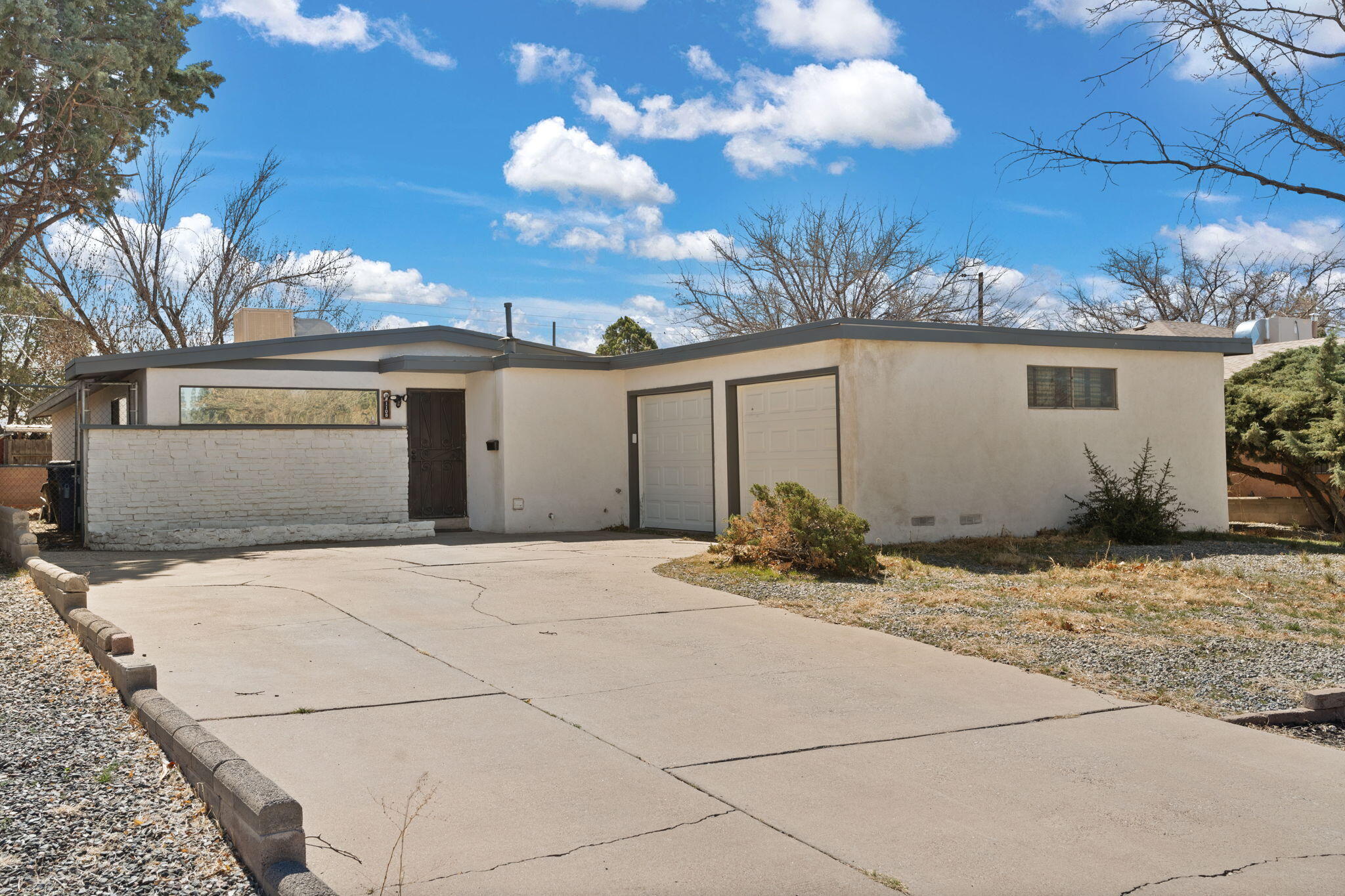 1108 Glorieta Street, Albuquerque, New Mexico image 3