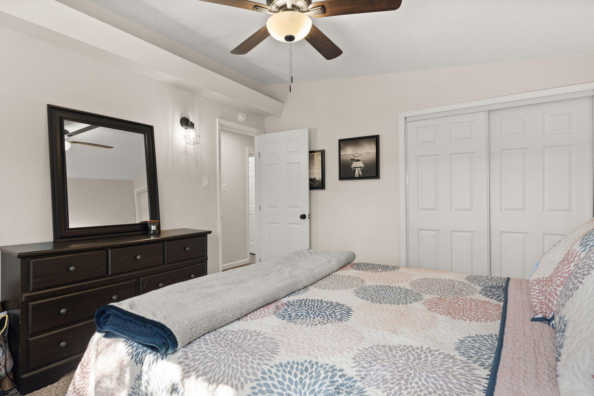 1108 Glorieta Street, Albuquerque, New Mexico image 37