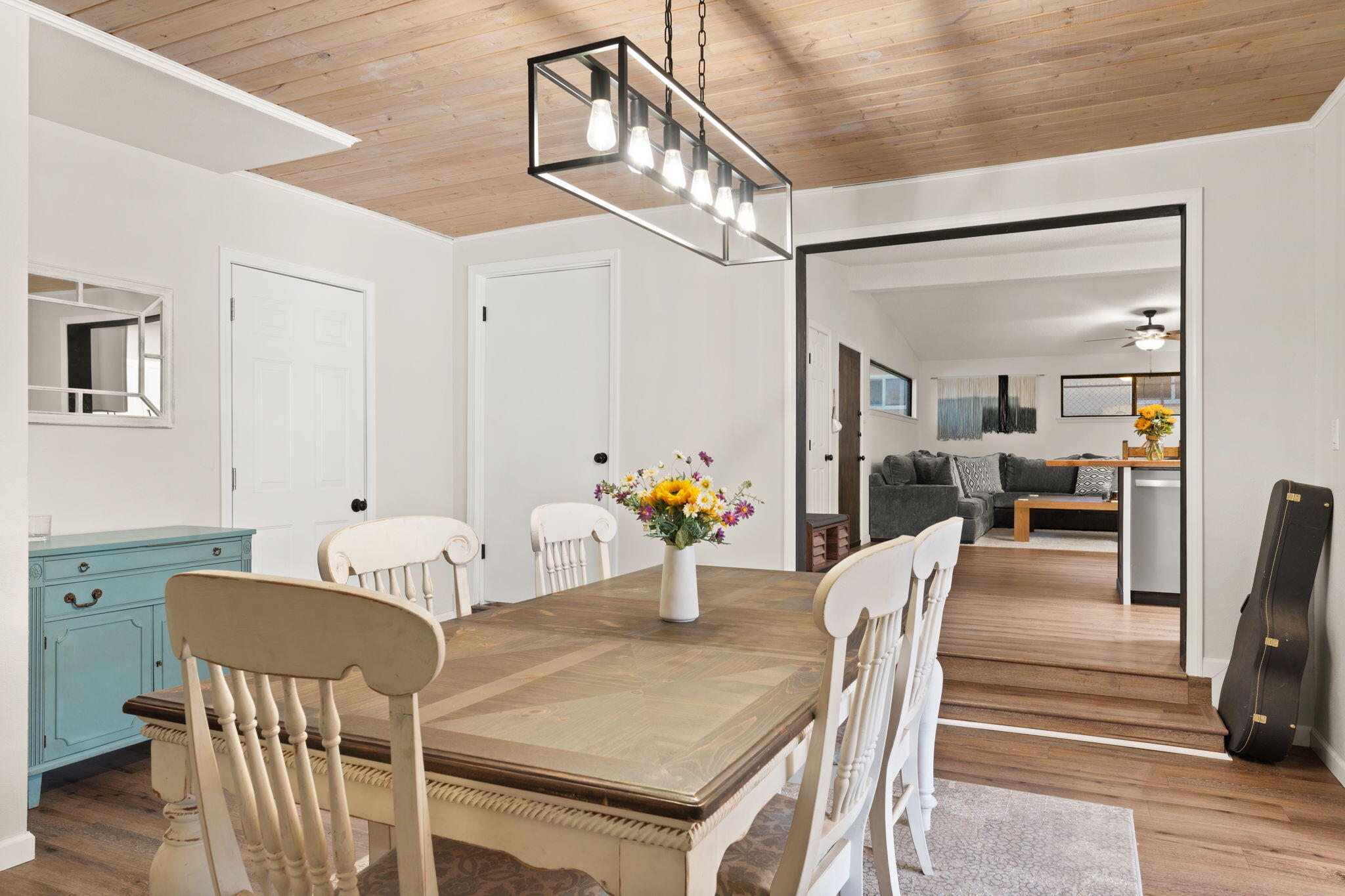 1108 Glorieta Street, Albuquerque, New Mexico image 24