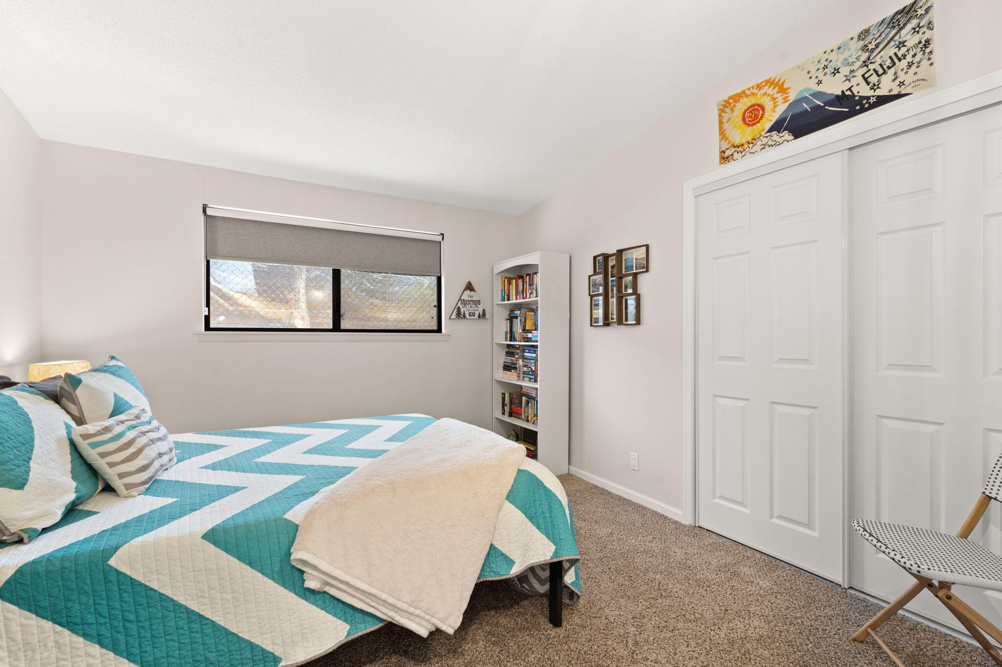 1108 Glorieta Street, Albuquerque, New Mexico image 30